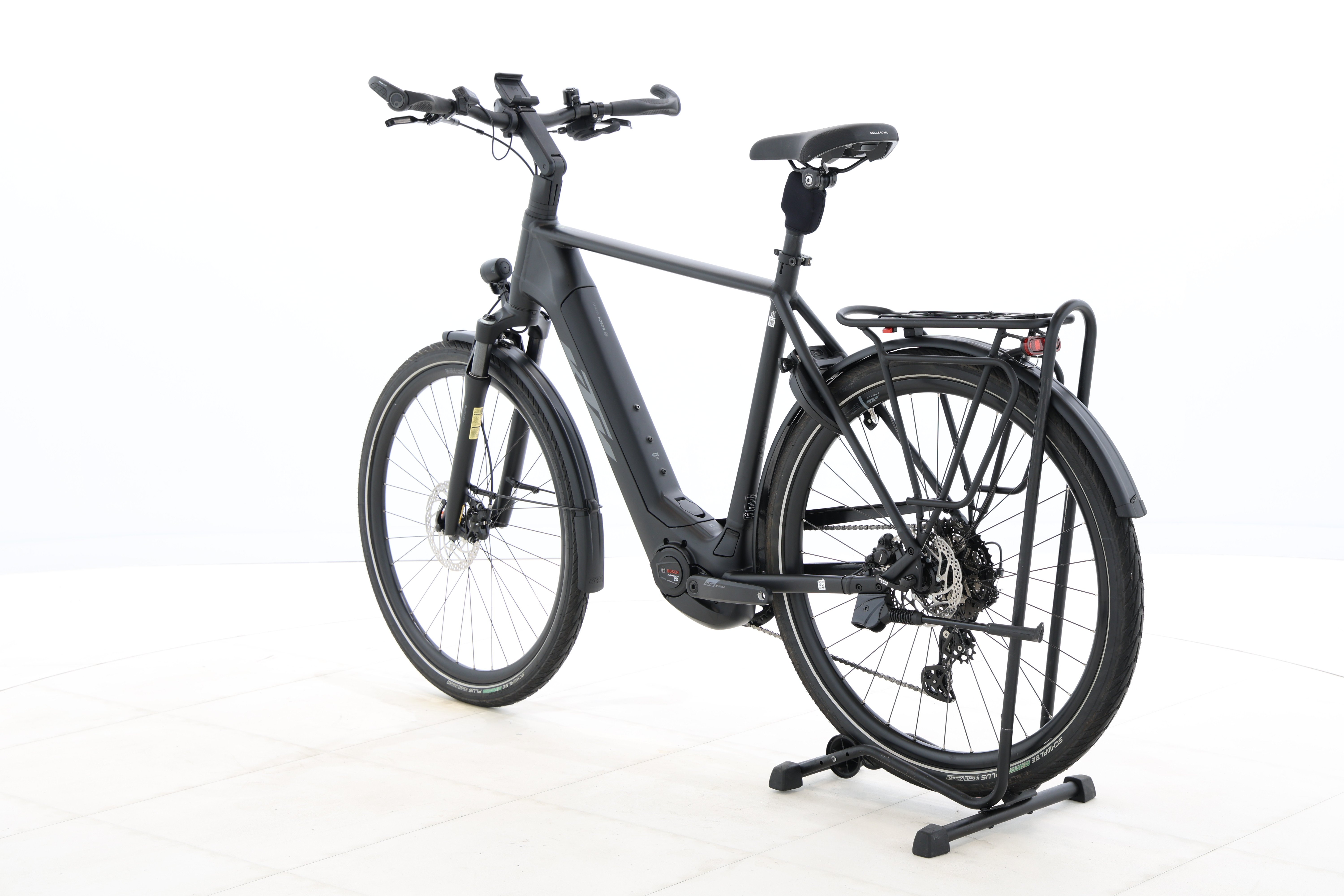 3fc455a6-5a0e-406f-a901-243b57b5a33c