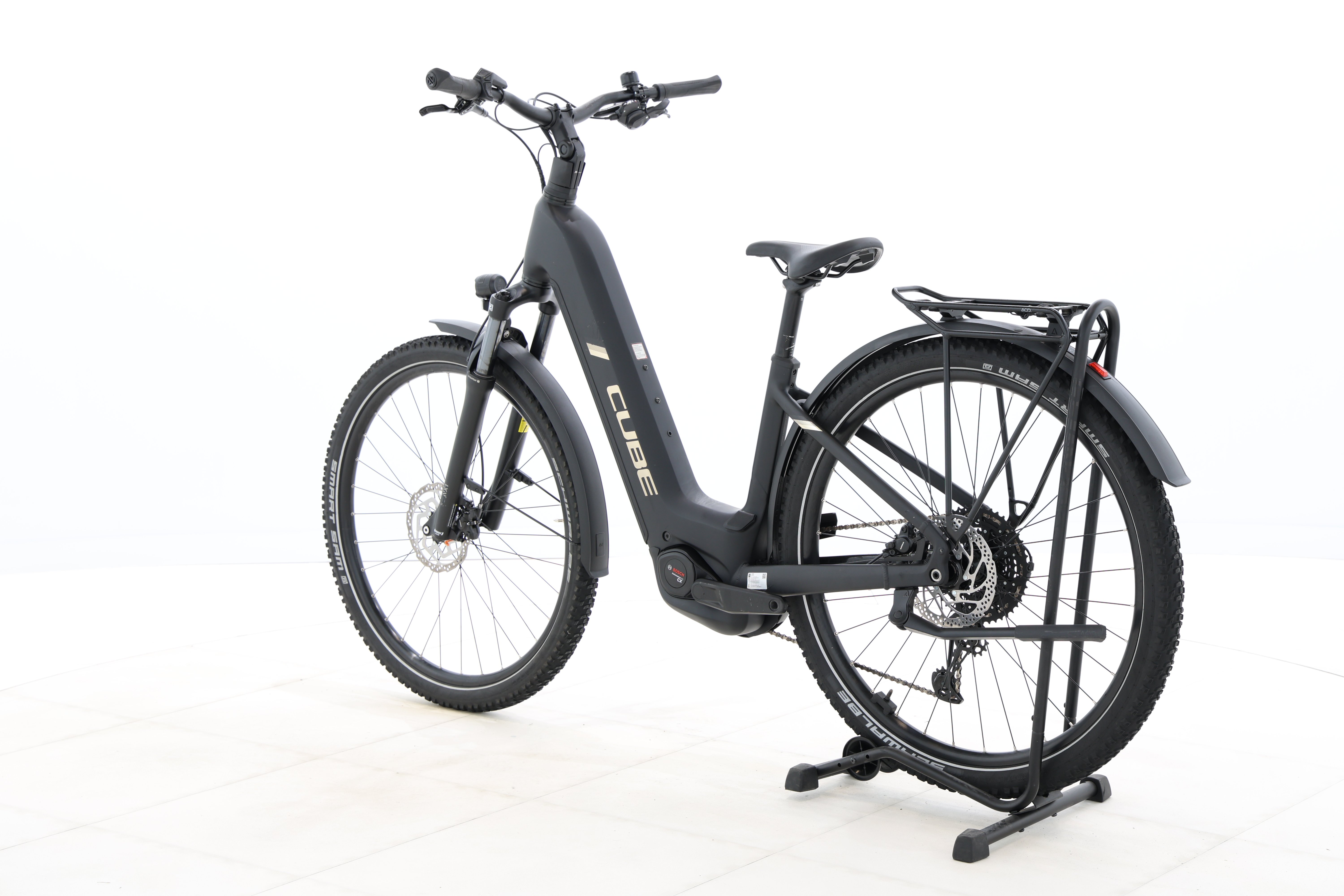 ea3f4225-8304-4e55-90cd-06766f77775a