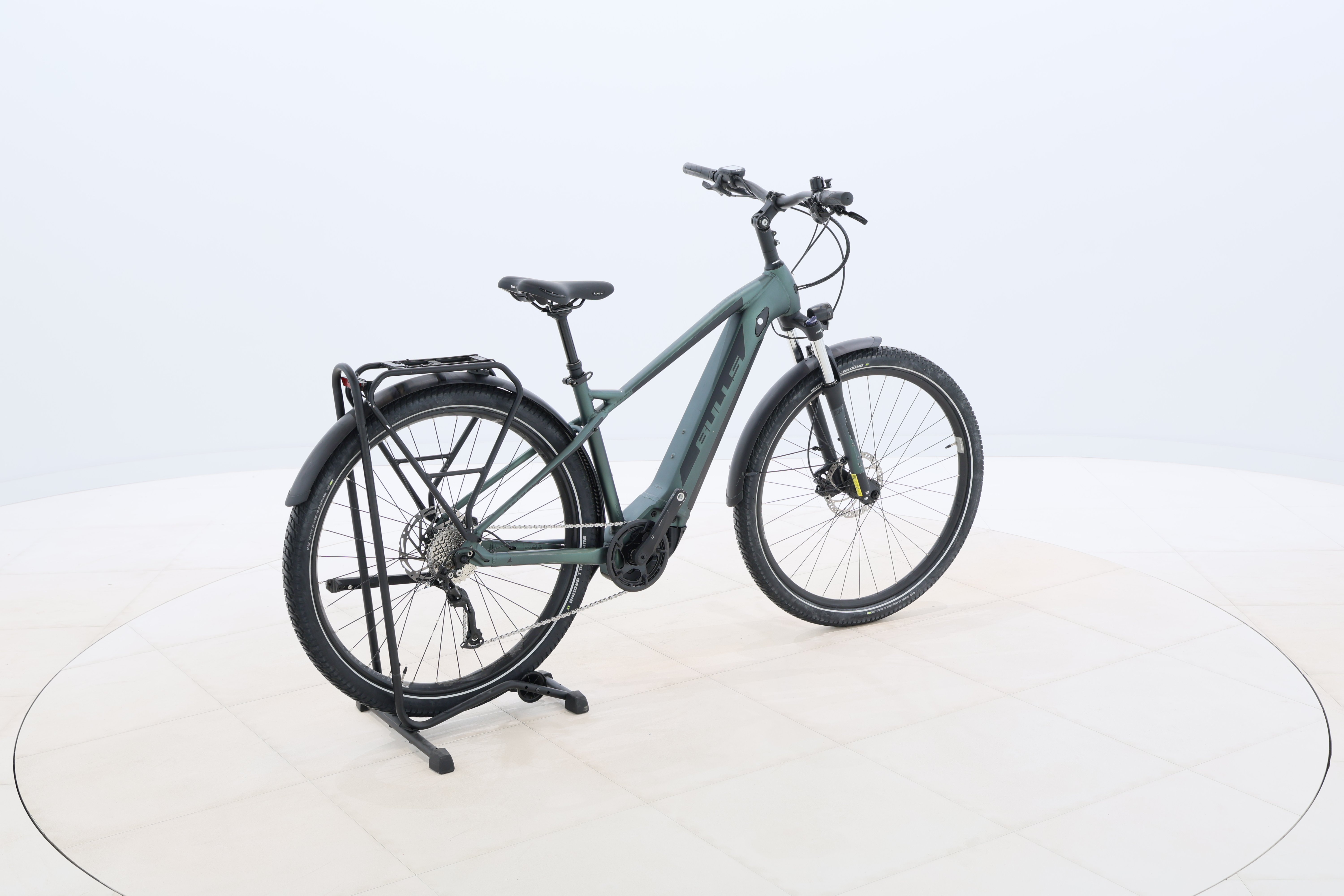 ed8c5623-2f9c-4f99-947b-9bec80b97ca9