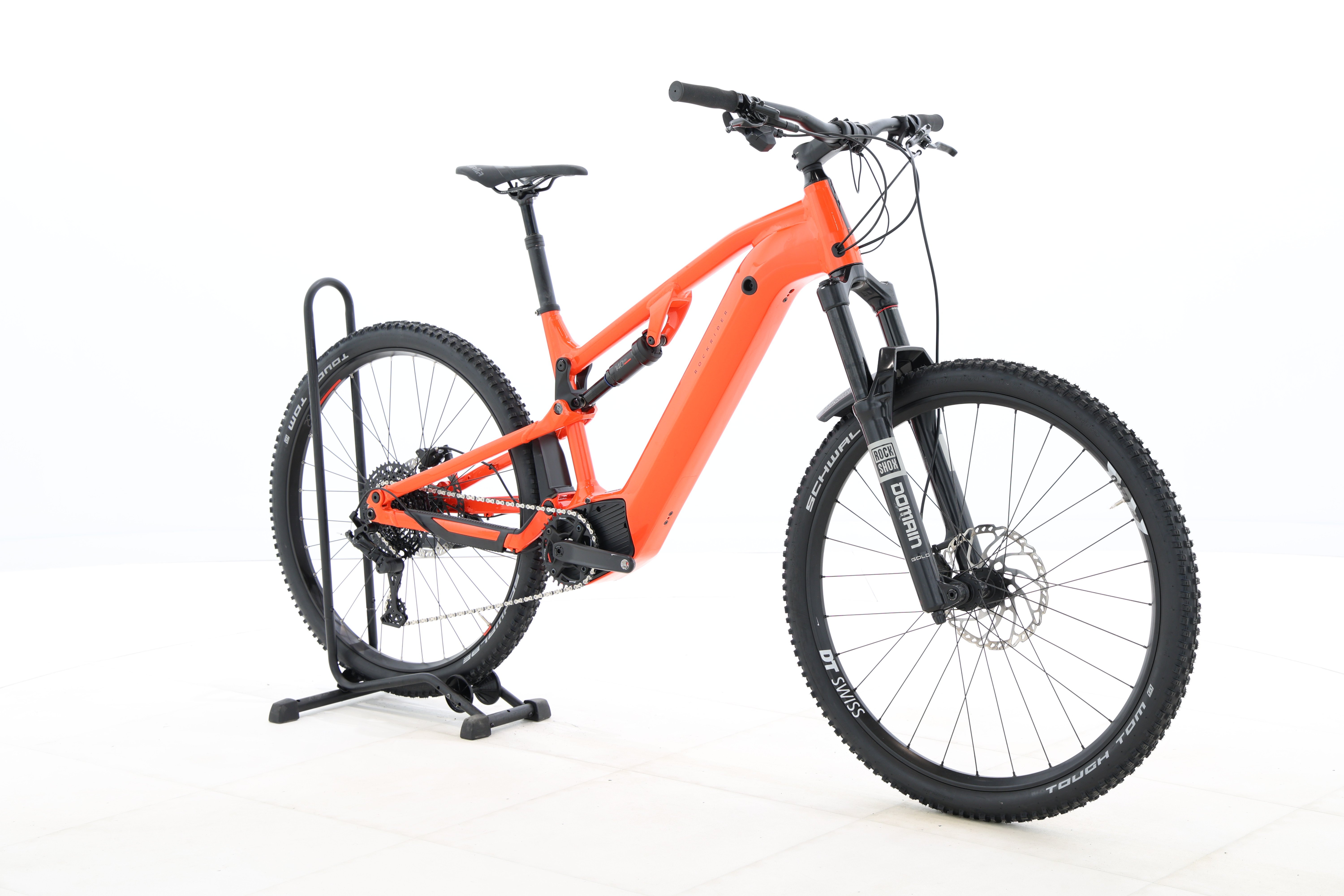 cfcf4927-e26c-4c5d-83e9-ee276fd0ab8d