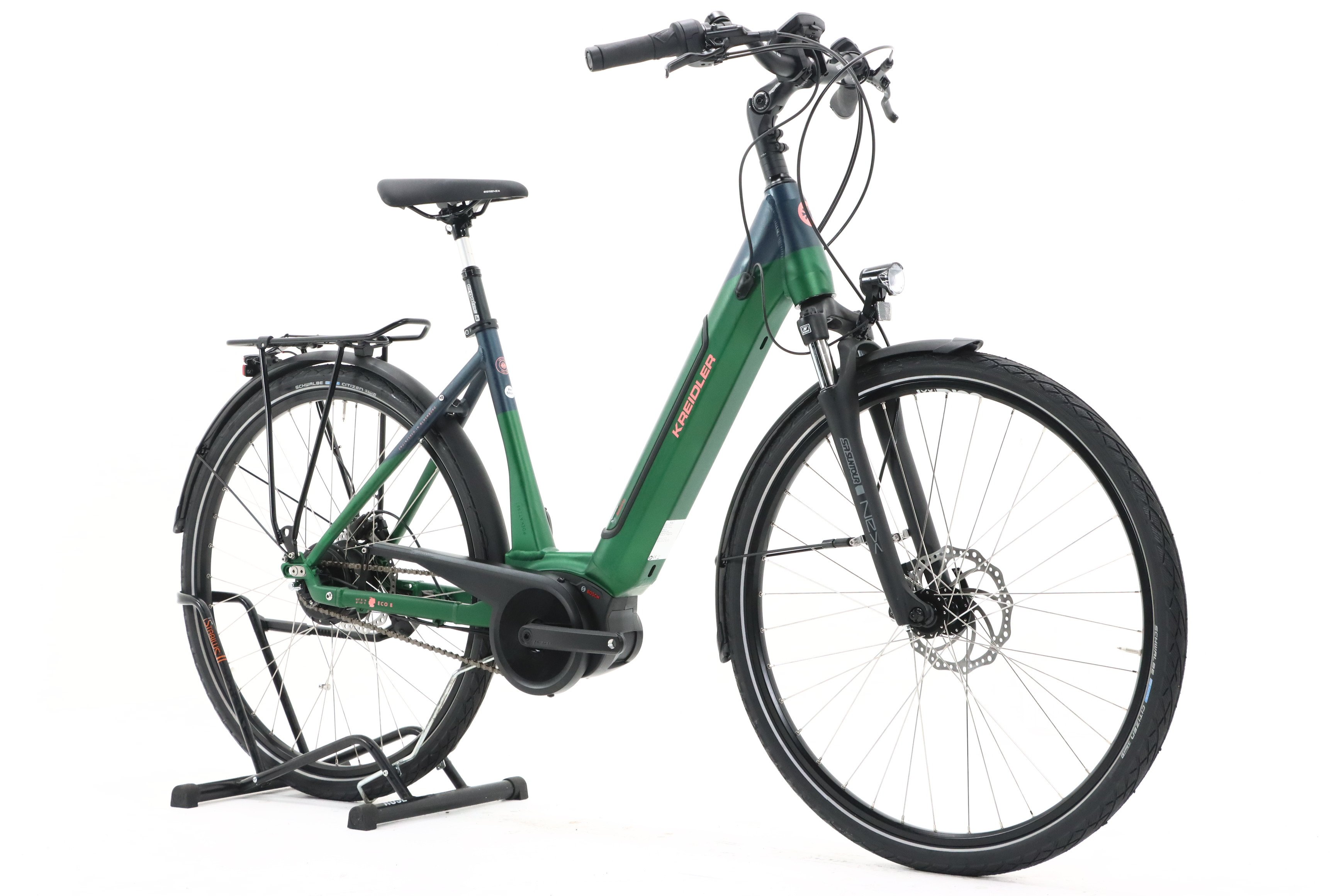 2a9b7a06-d87e-45b7-9b0f-a68821ea0f29