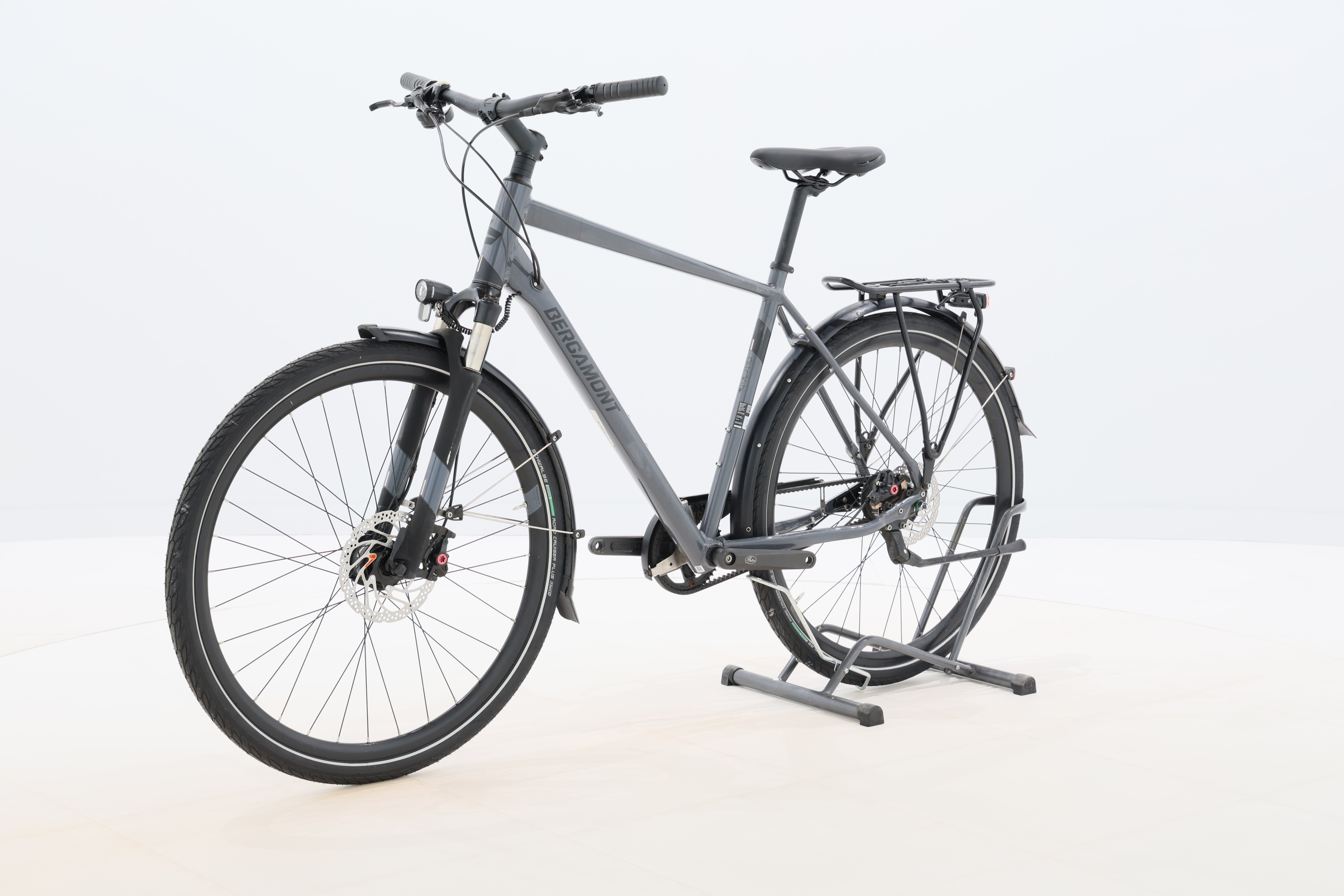 cc1e4d7a-82e4-48a1-a108-893a61d83fb8