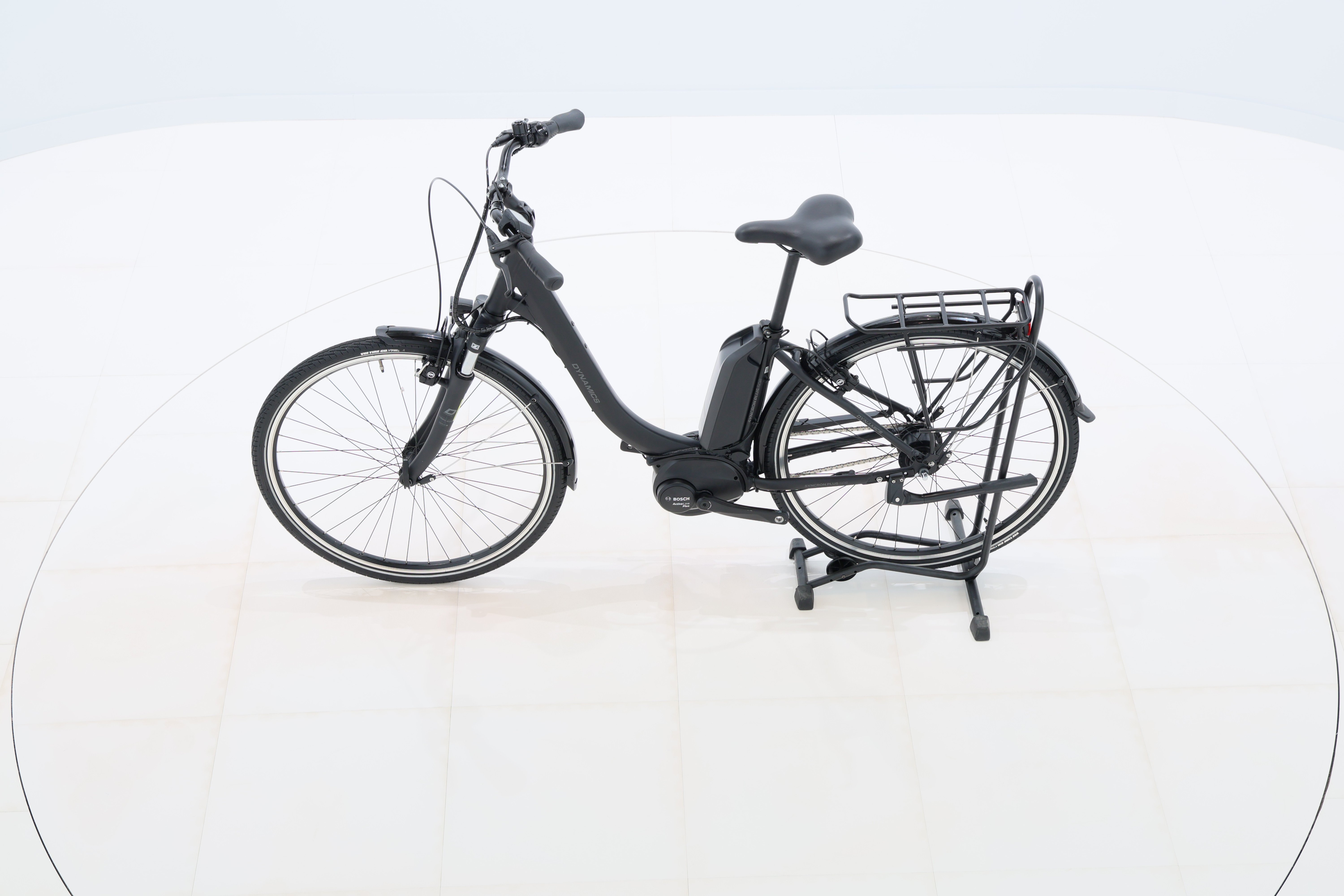 71fbaa18-0d41-4c20-b7c4-e9cffa53800e