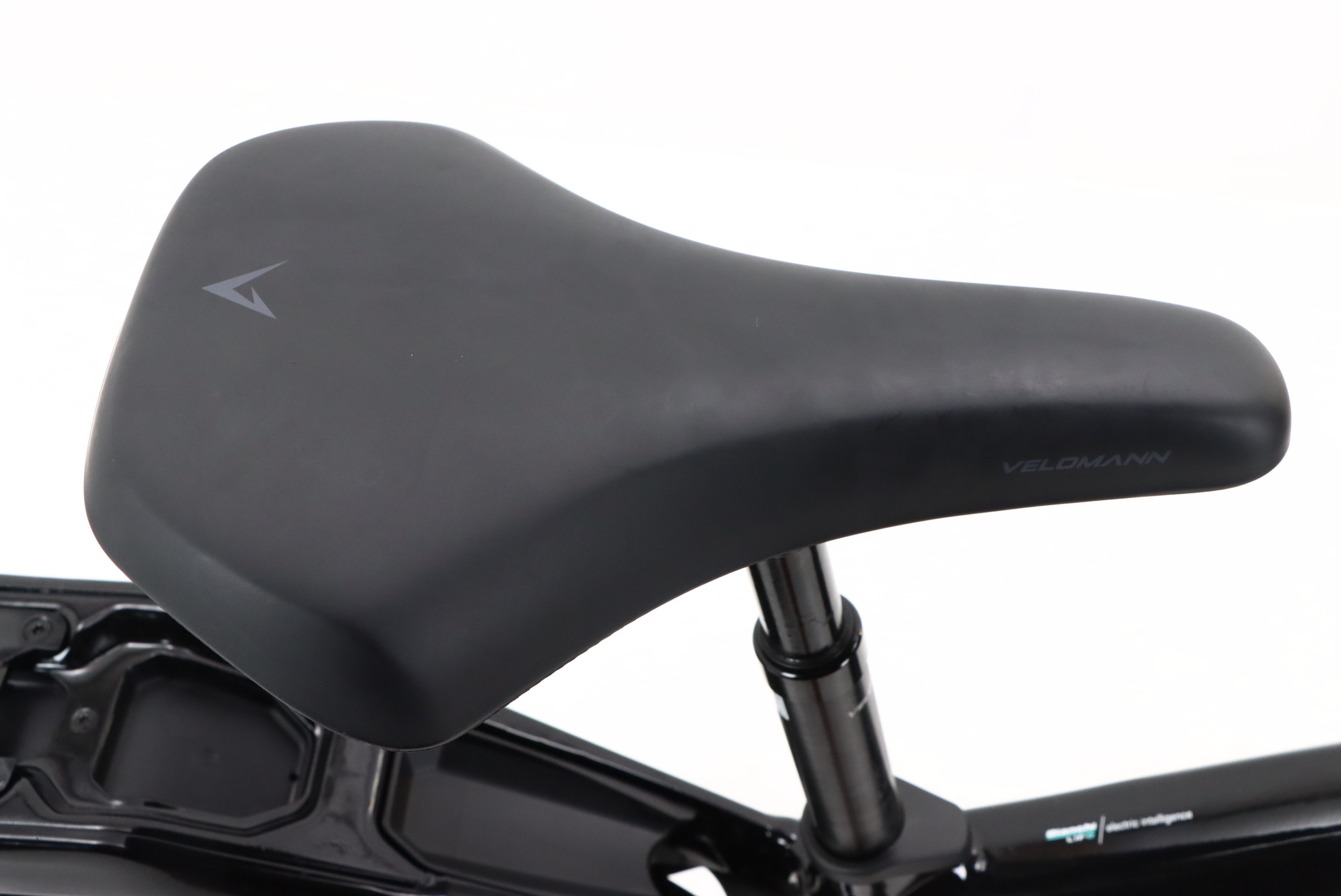 1ca7375a-8966-4ad4-b34e-61ad77ad0735