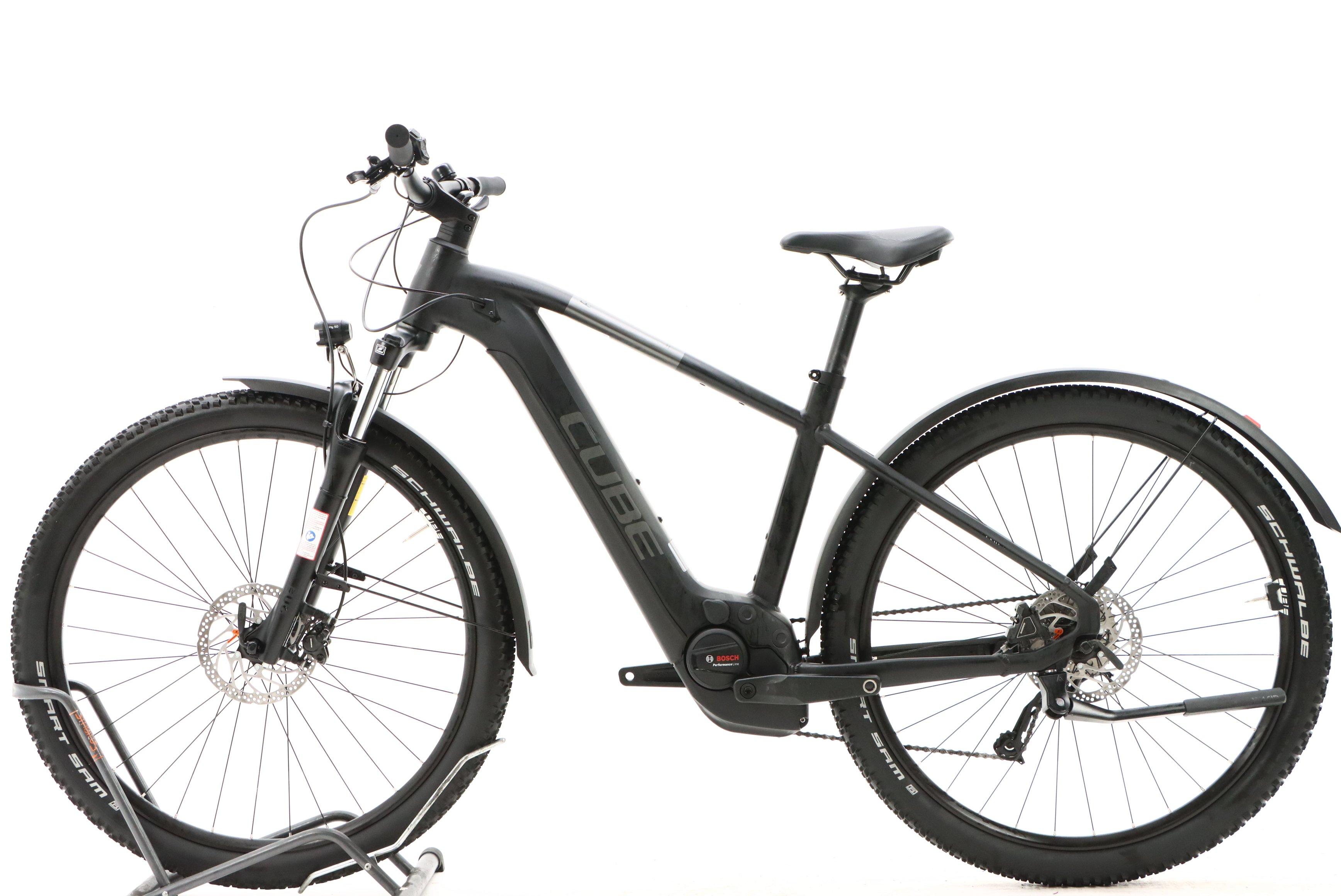 0d54b632-9c65-4d80-b6da-940a91502edc