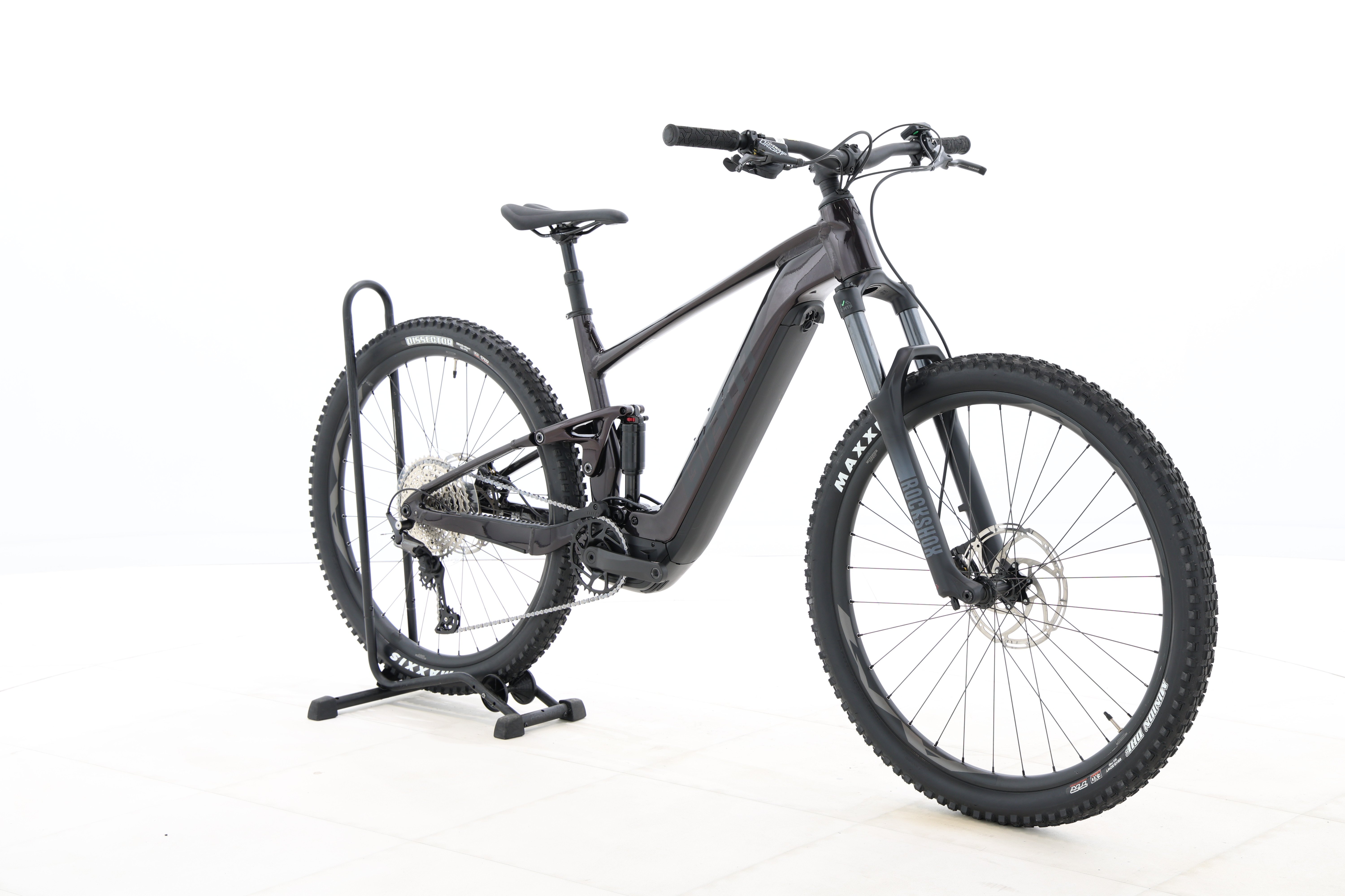 4301a2f8-4e6f-48ed-a6bc-fba8e890376c