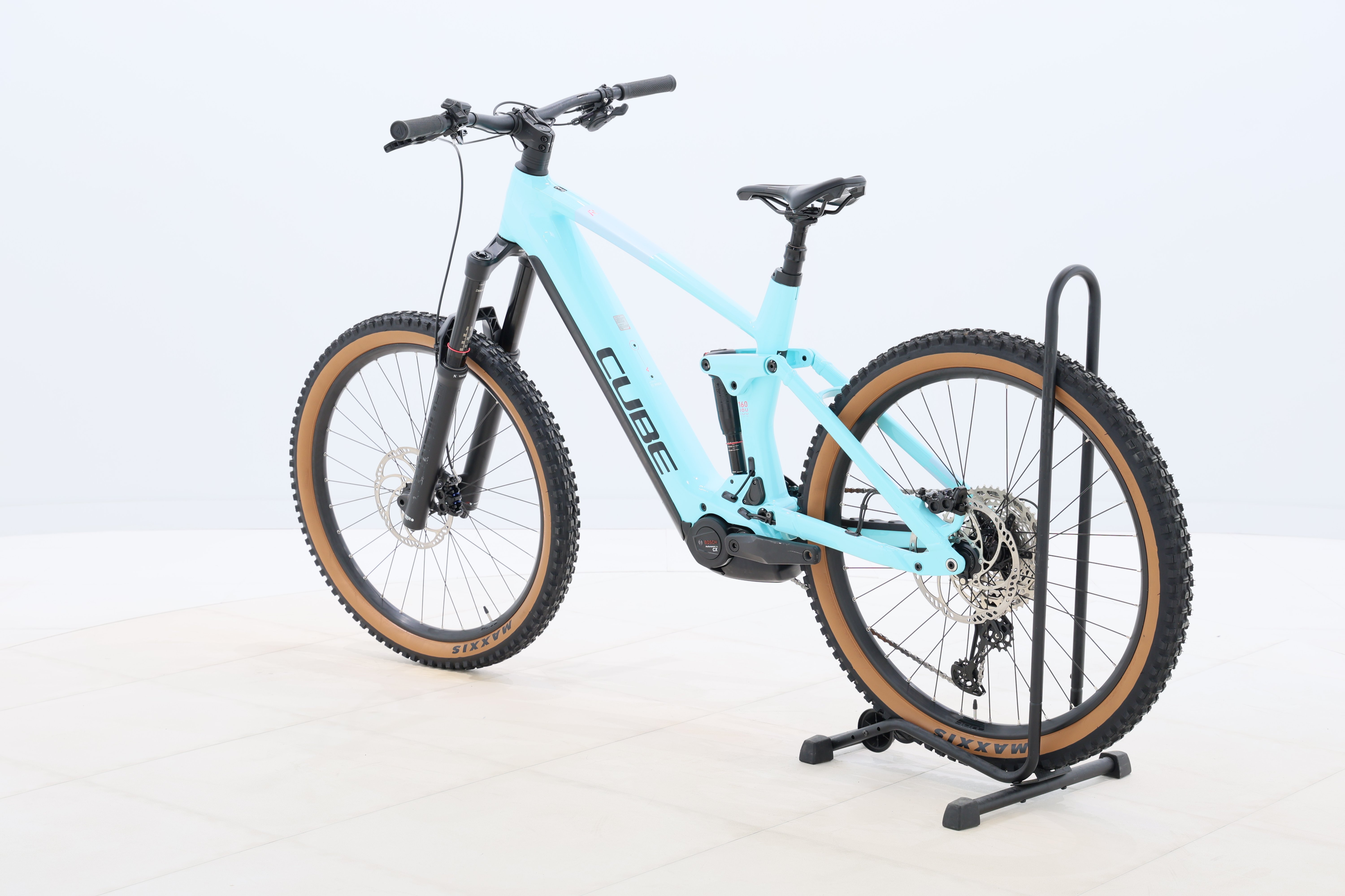 bb98593d-6dce-45d8-8091-8166da4e950c