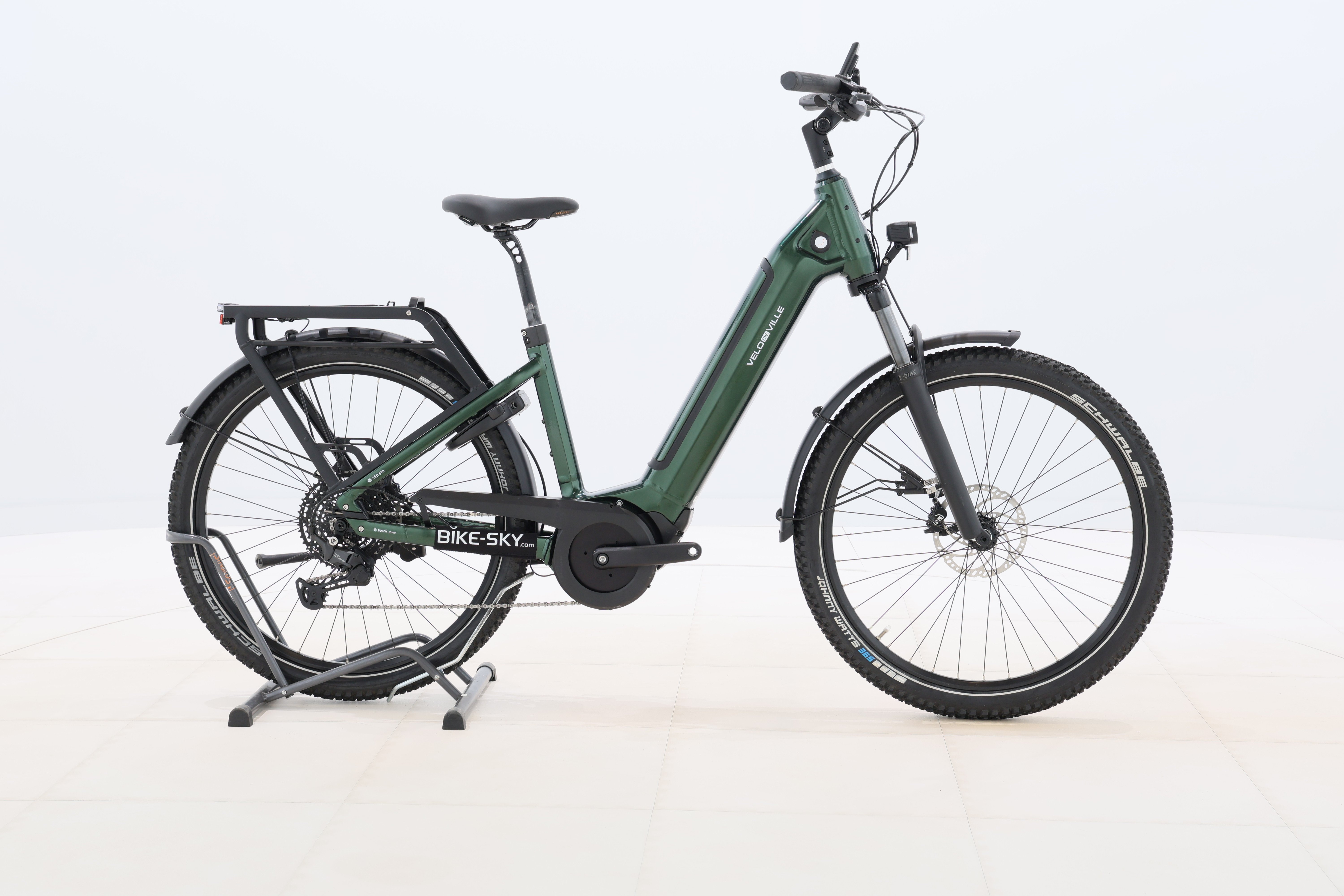 aa7f1ddd-5ac9-4cb5-92e5-d68f6c03a0d3