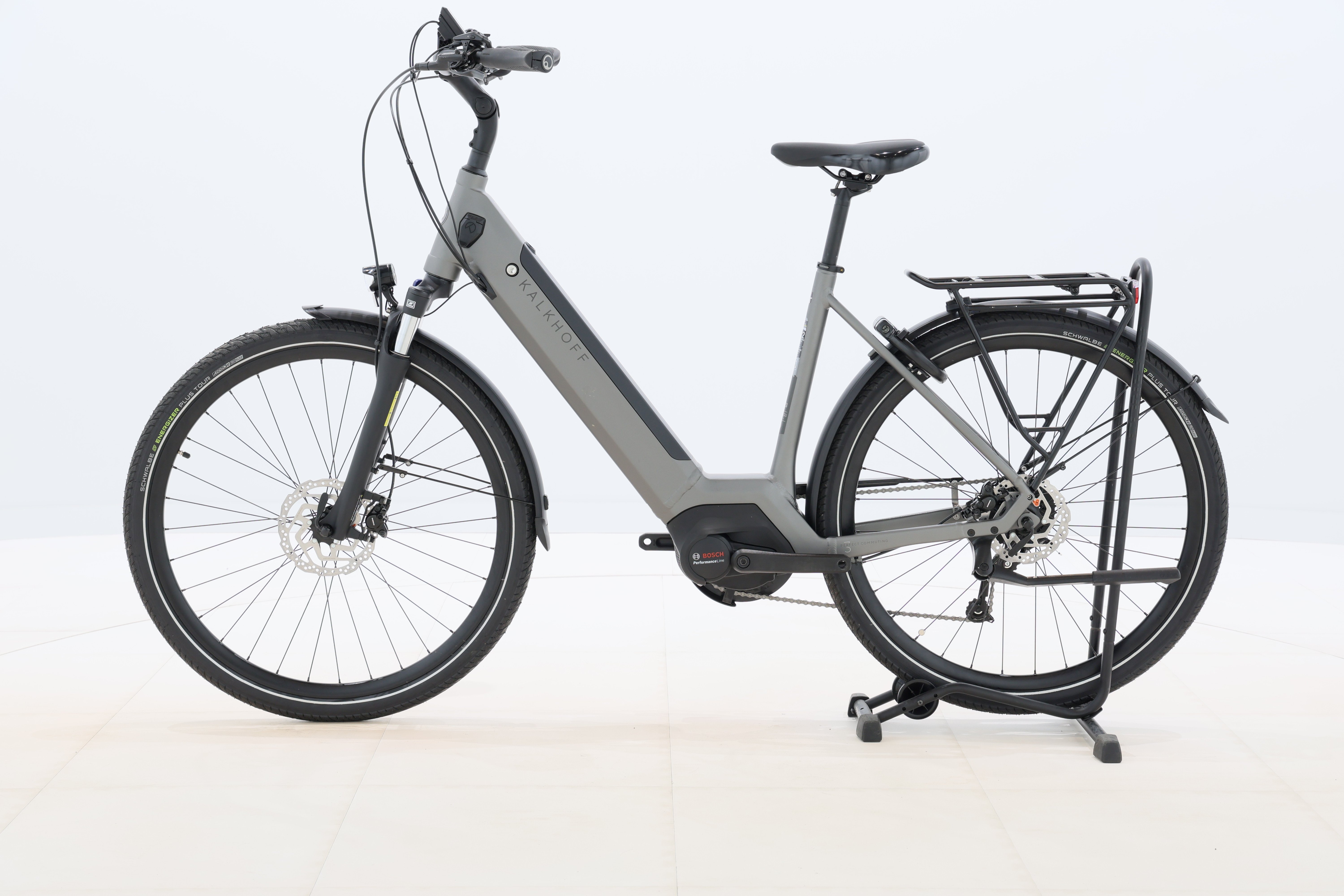 914b6e01-fc45-4b4b-8e01-b301434de0b8