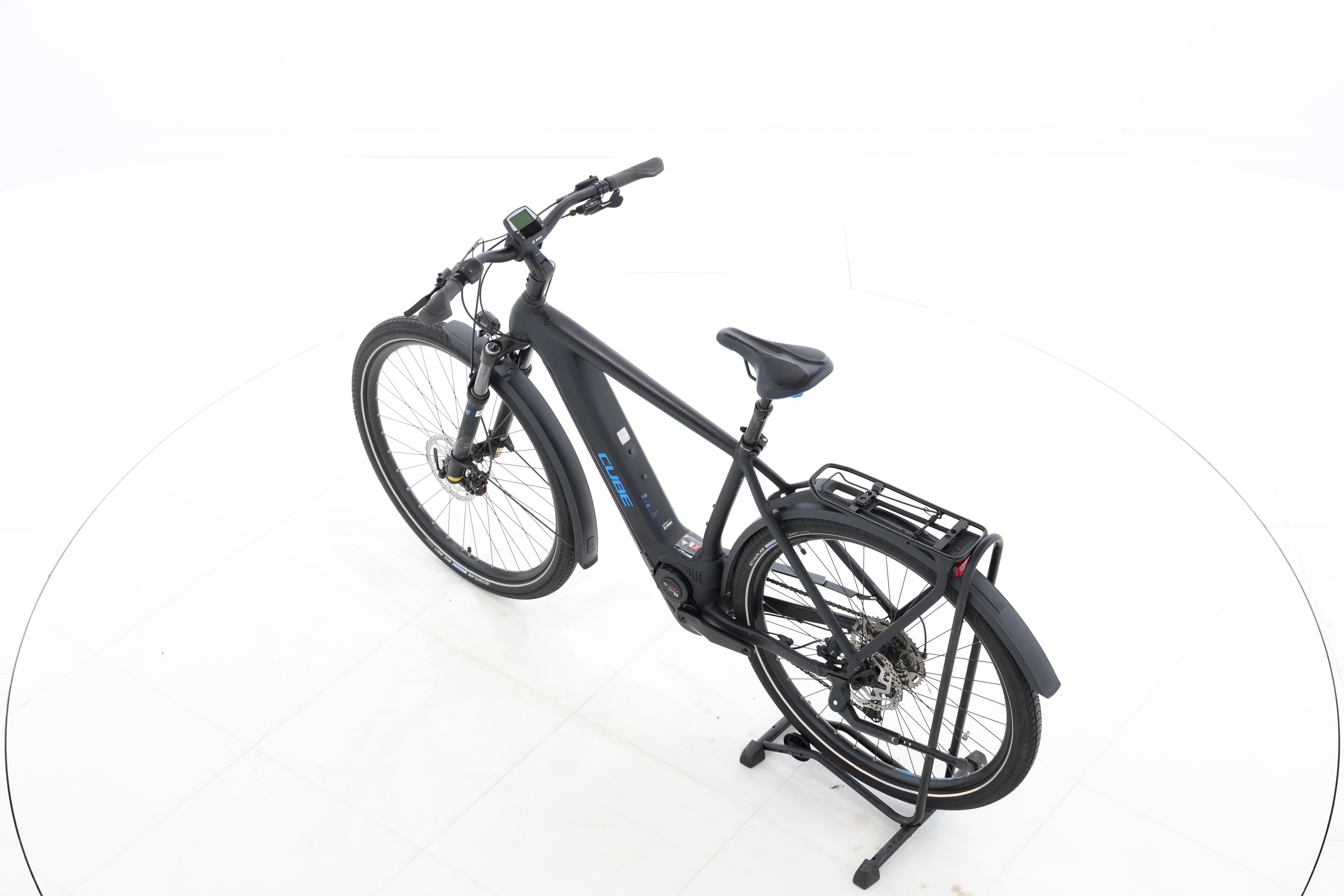 7ca4be3b-1ff0-4589-a4d3-f9124cf49ef3