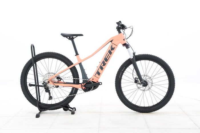 Trek POWERFLY 4 GEN 4 27.5 2023