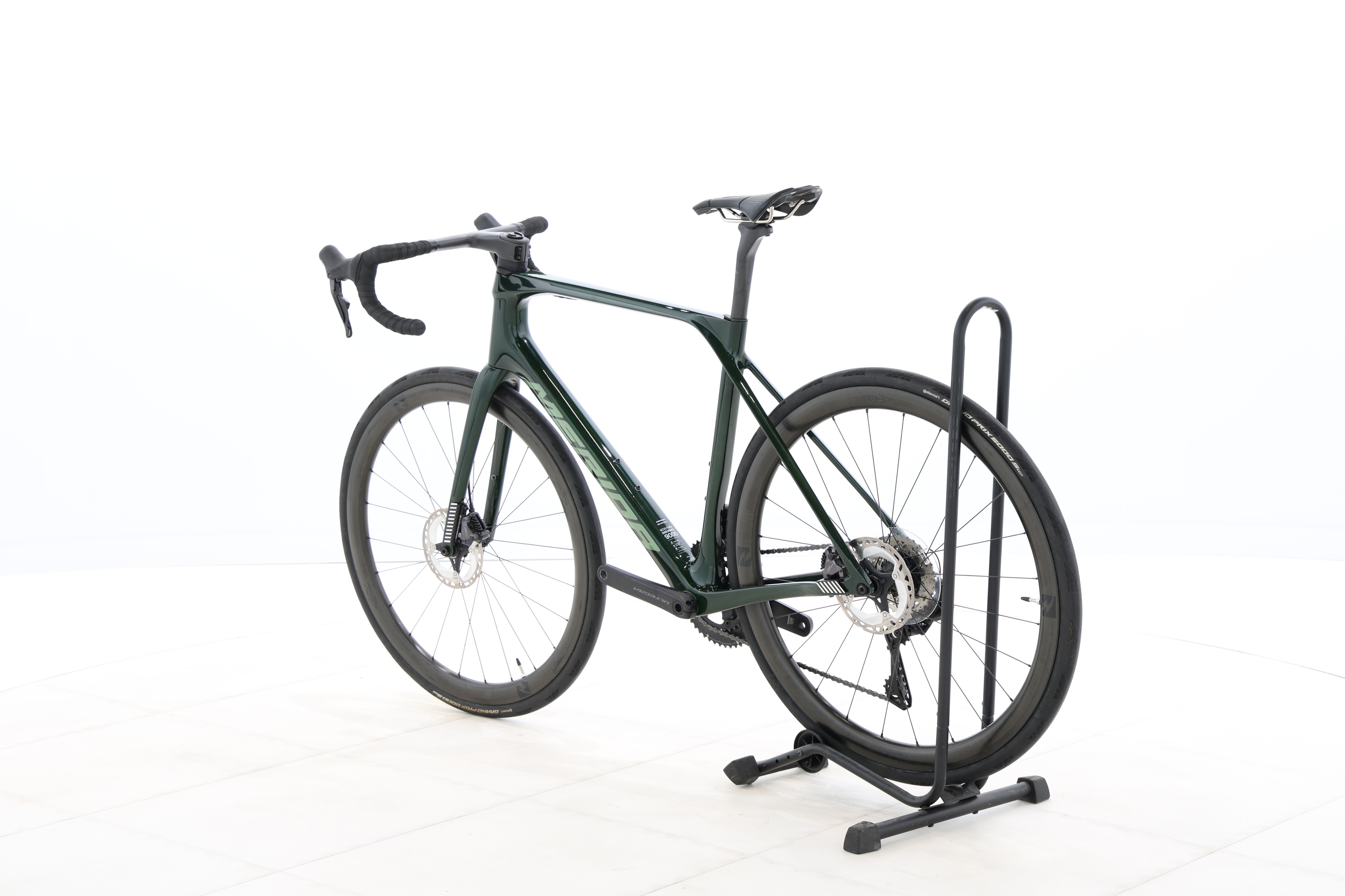 05f50571-0b66-485d-a859-80e5c2378331