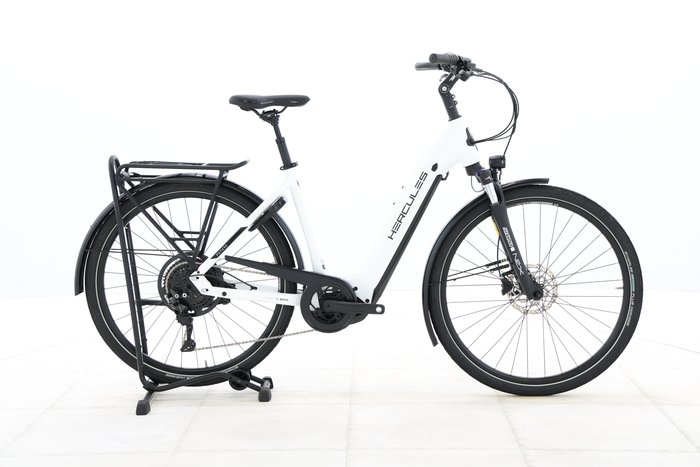 Hercules FUTURA SPORT I-10 625 2024