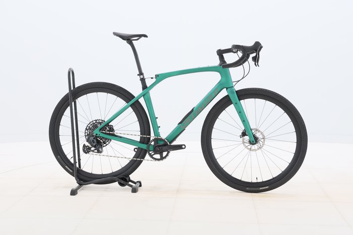 Specialized DIVERGE STR EXPERT 2024