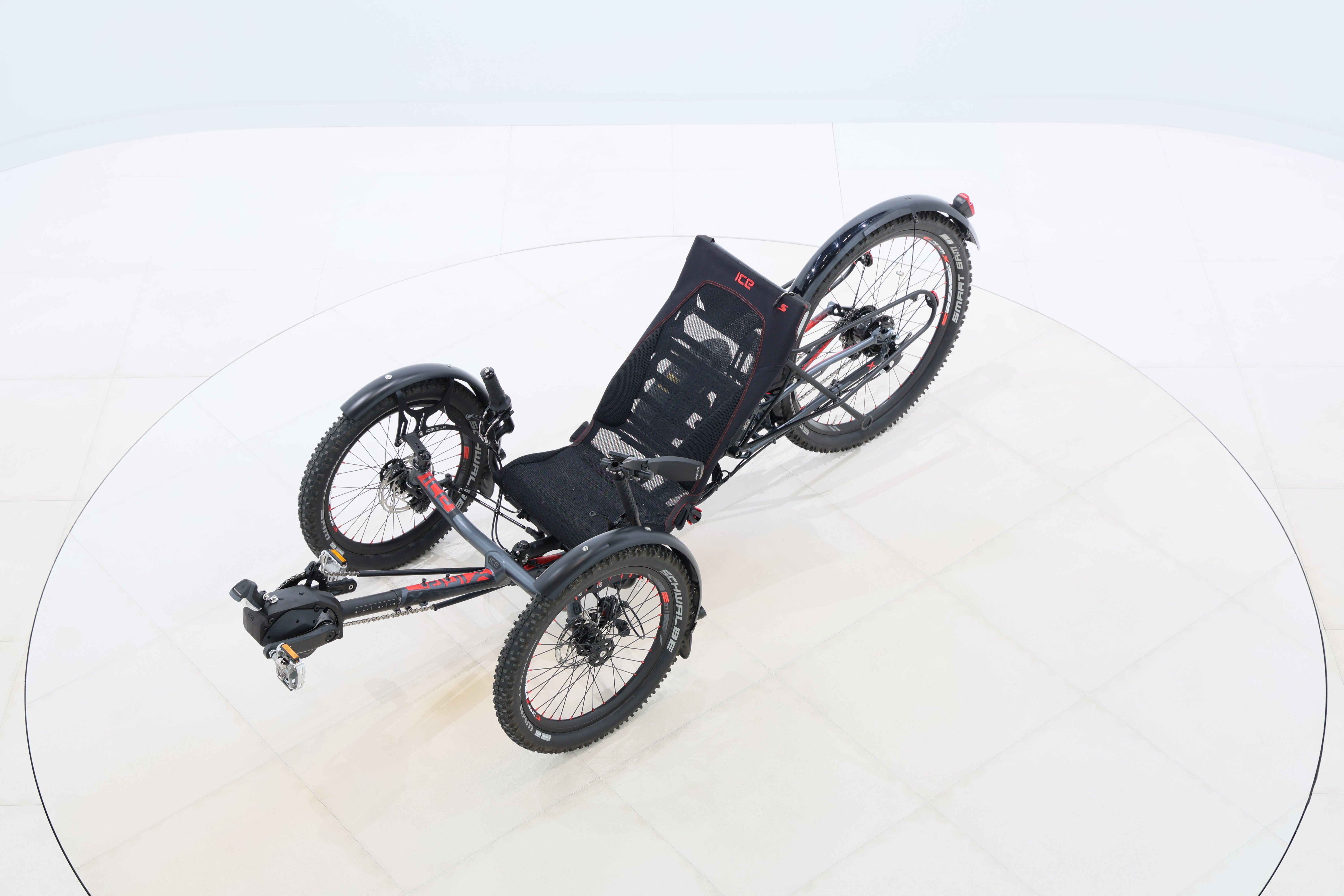 0f457cb6-7281-424e-af89-833a1c1146f2