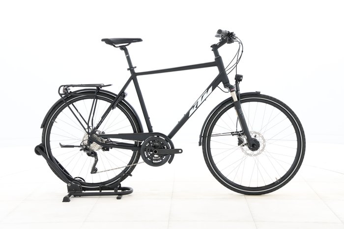 Ktm VENETO LIGHT DISC 2022