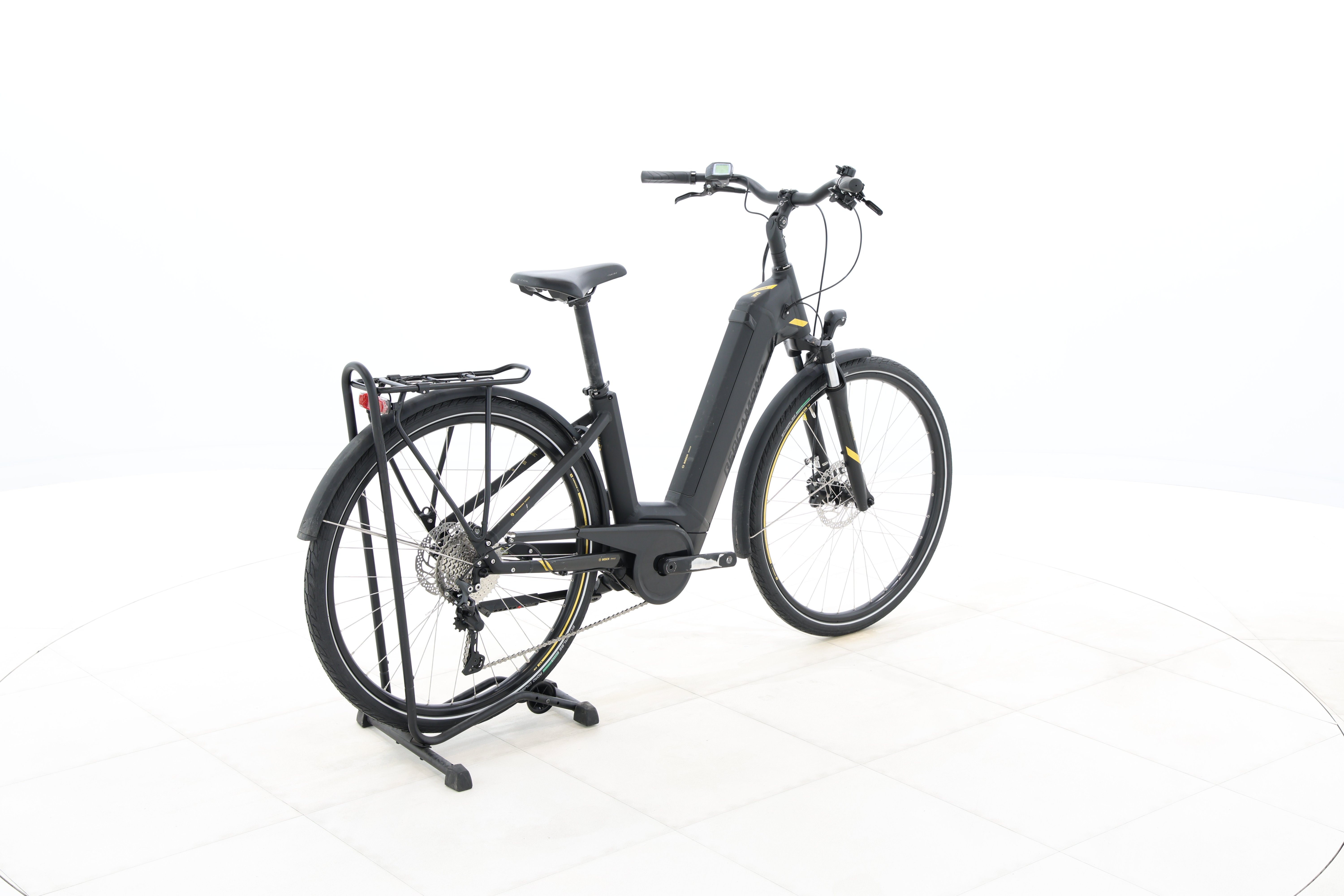 013f7ffb-691d-496a-a0b8-a4807f4704fc