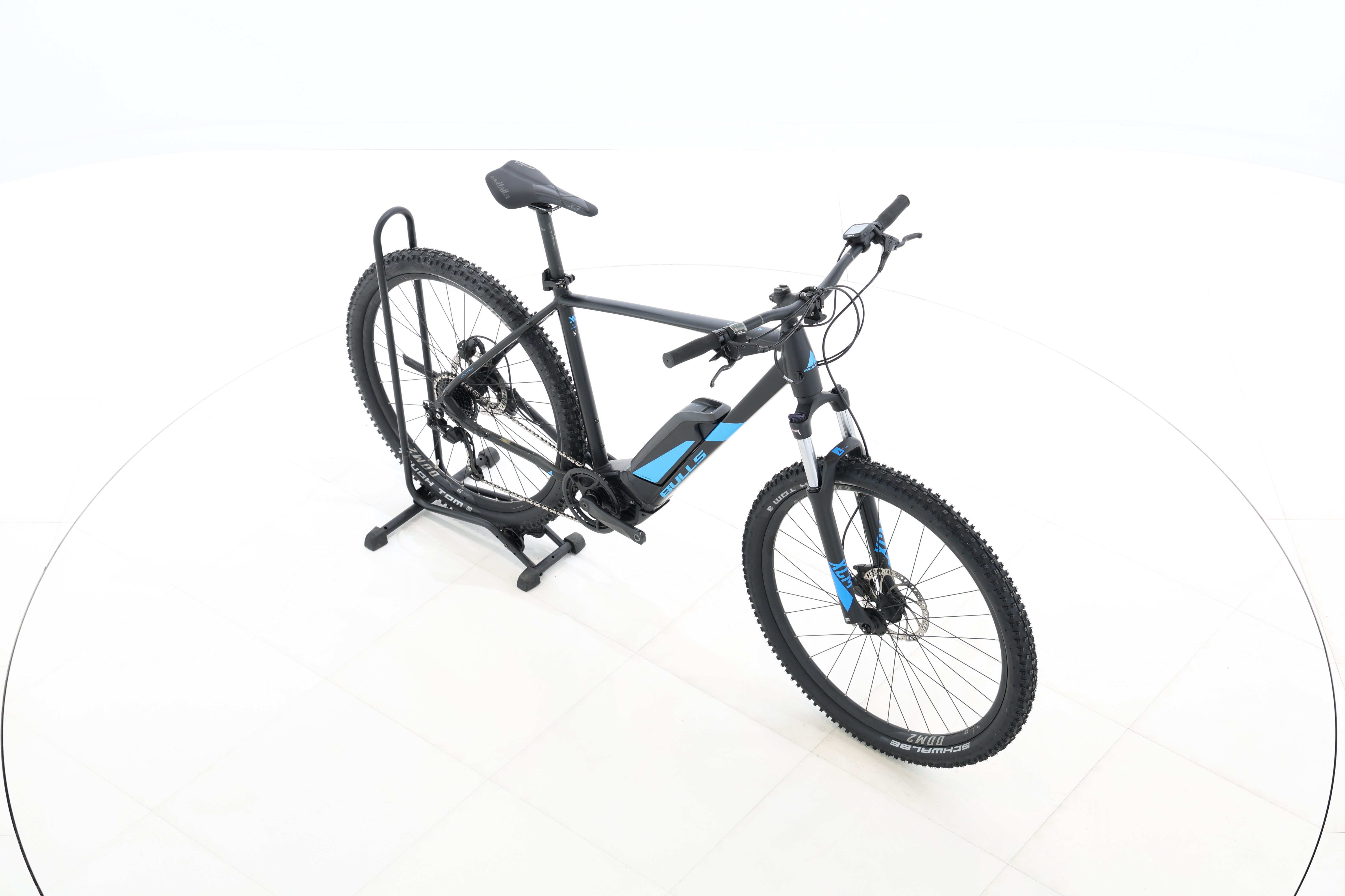 34b585c2-f2c0-4c08-8ff6-94711a3a6251