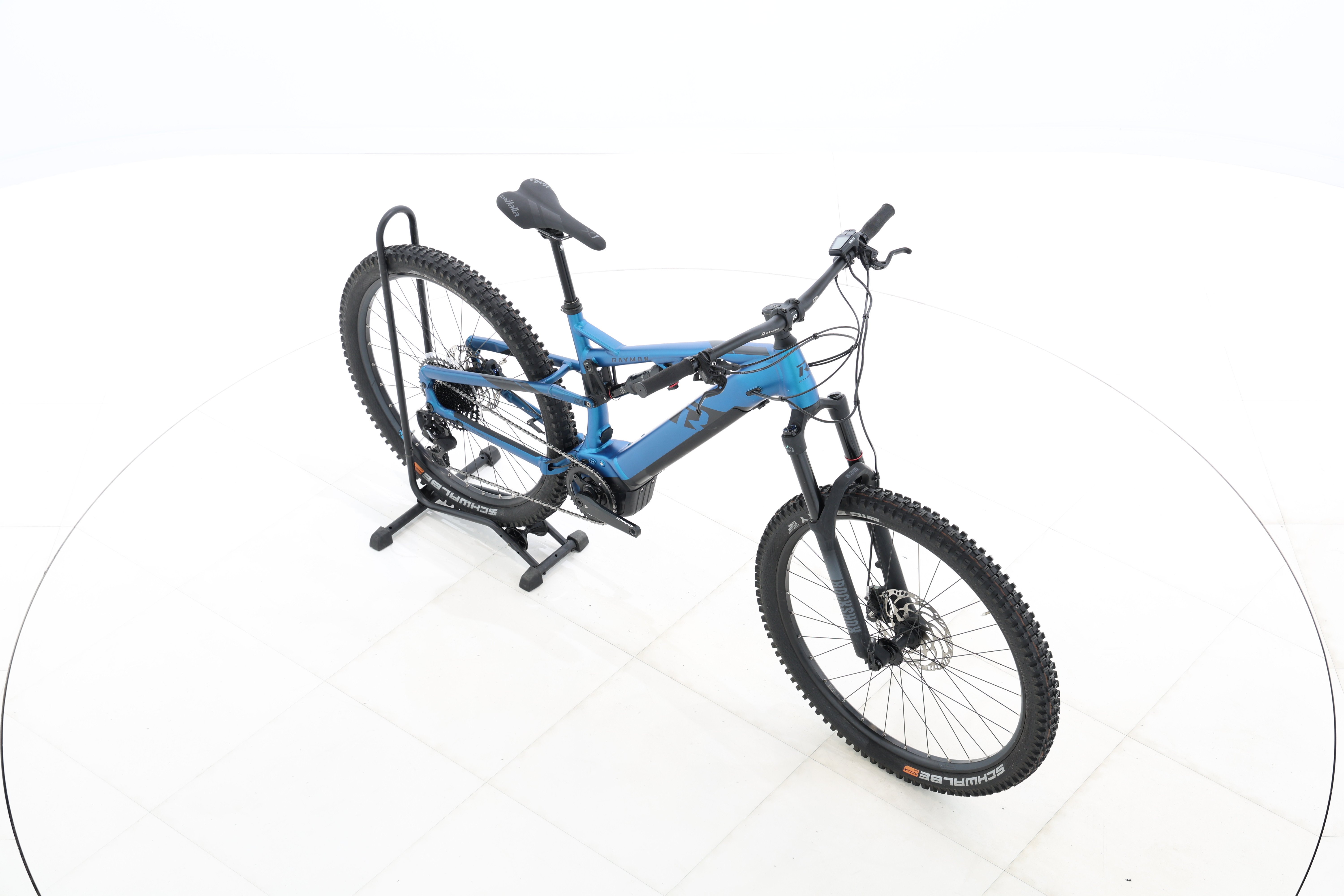 2d556e34-3286-4d17-8f73-ef719cca7008