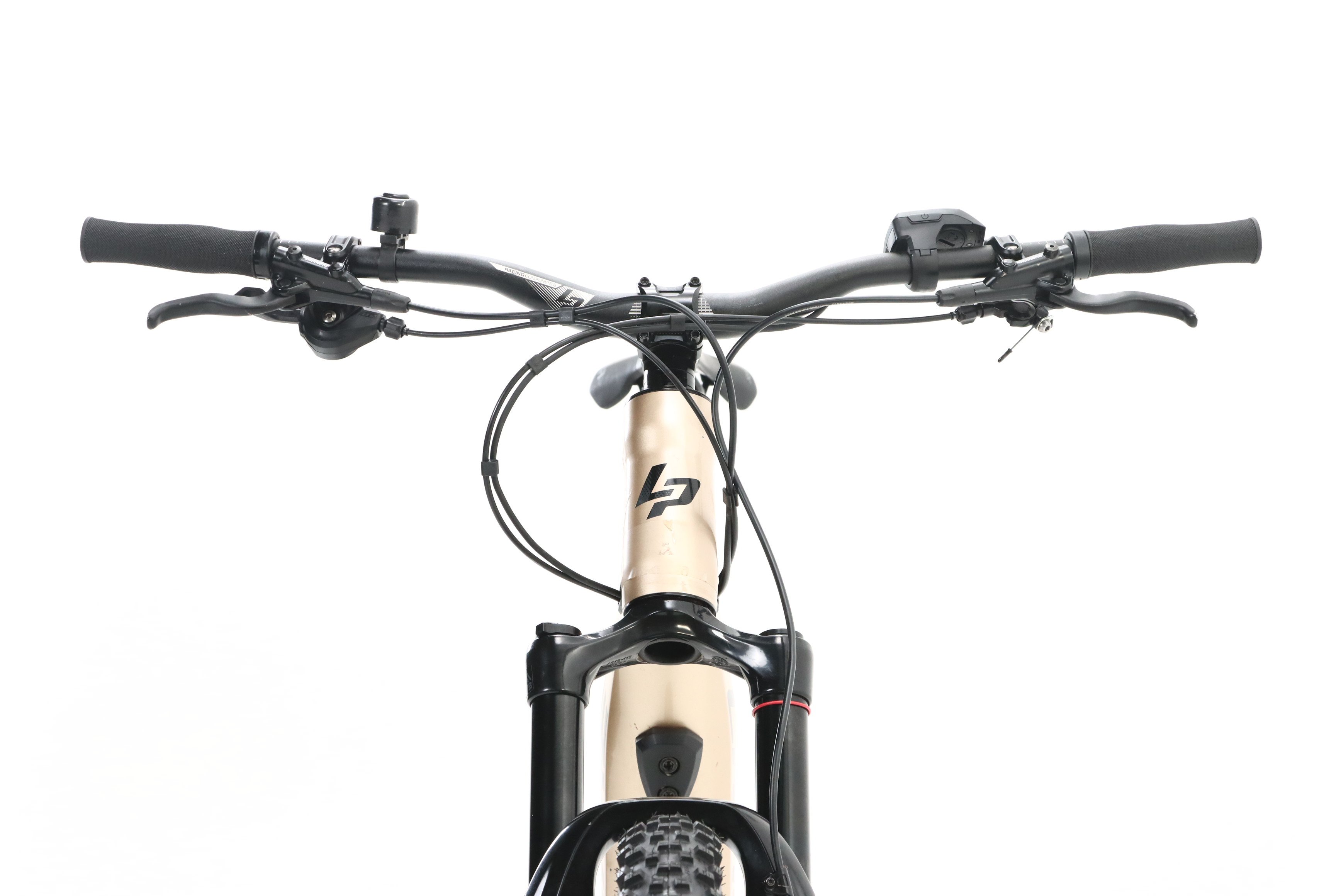 48e43286-796c-4c97-8cf9-6603f5709302