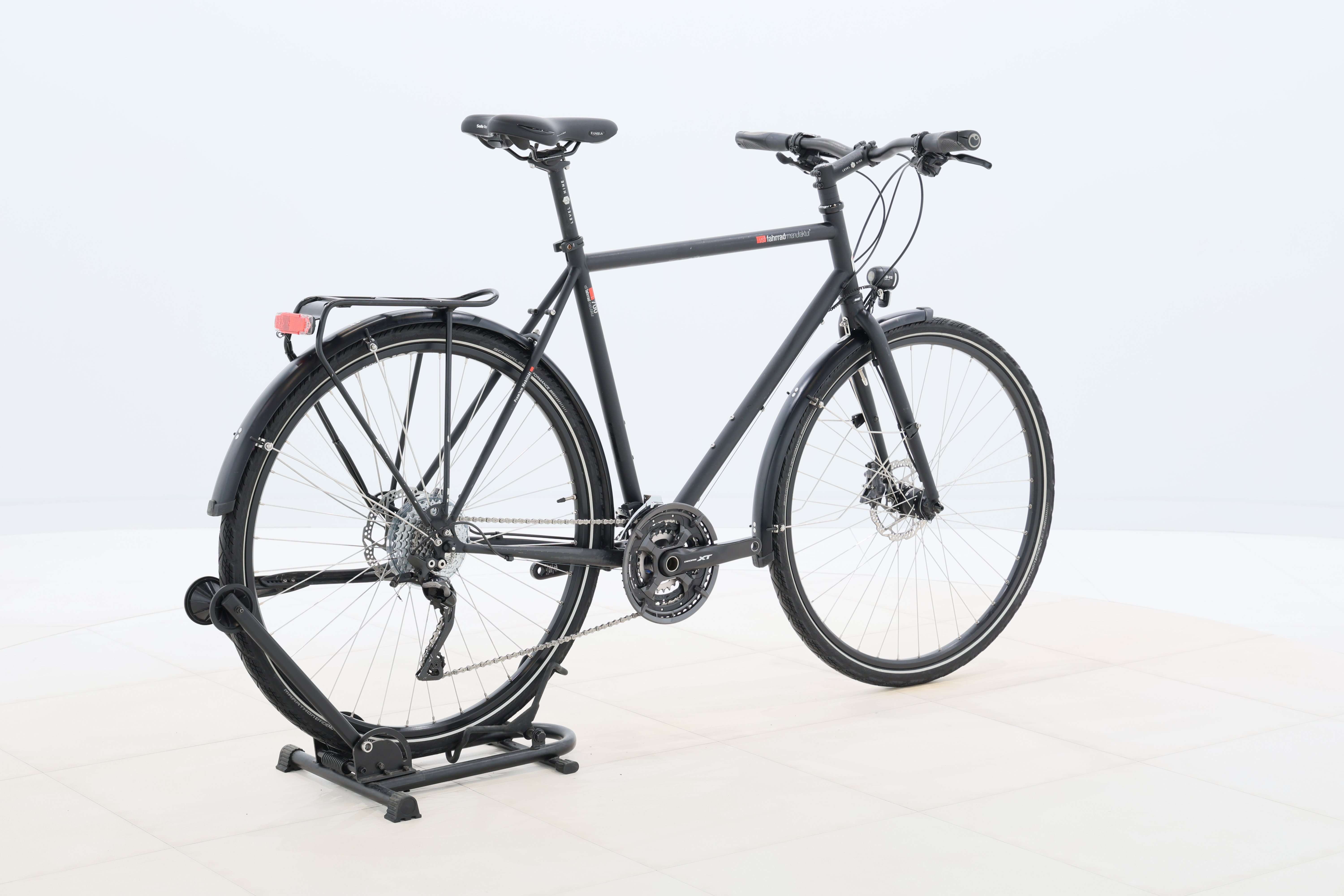 acd7e831-d4b5-4a0f-b4ee-65c4a306a33c