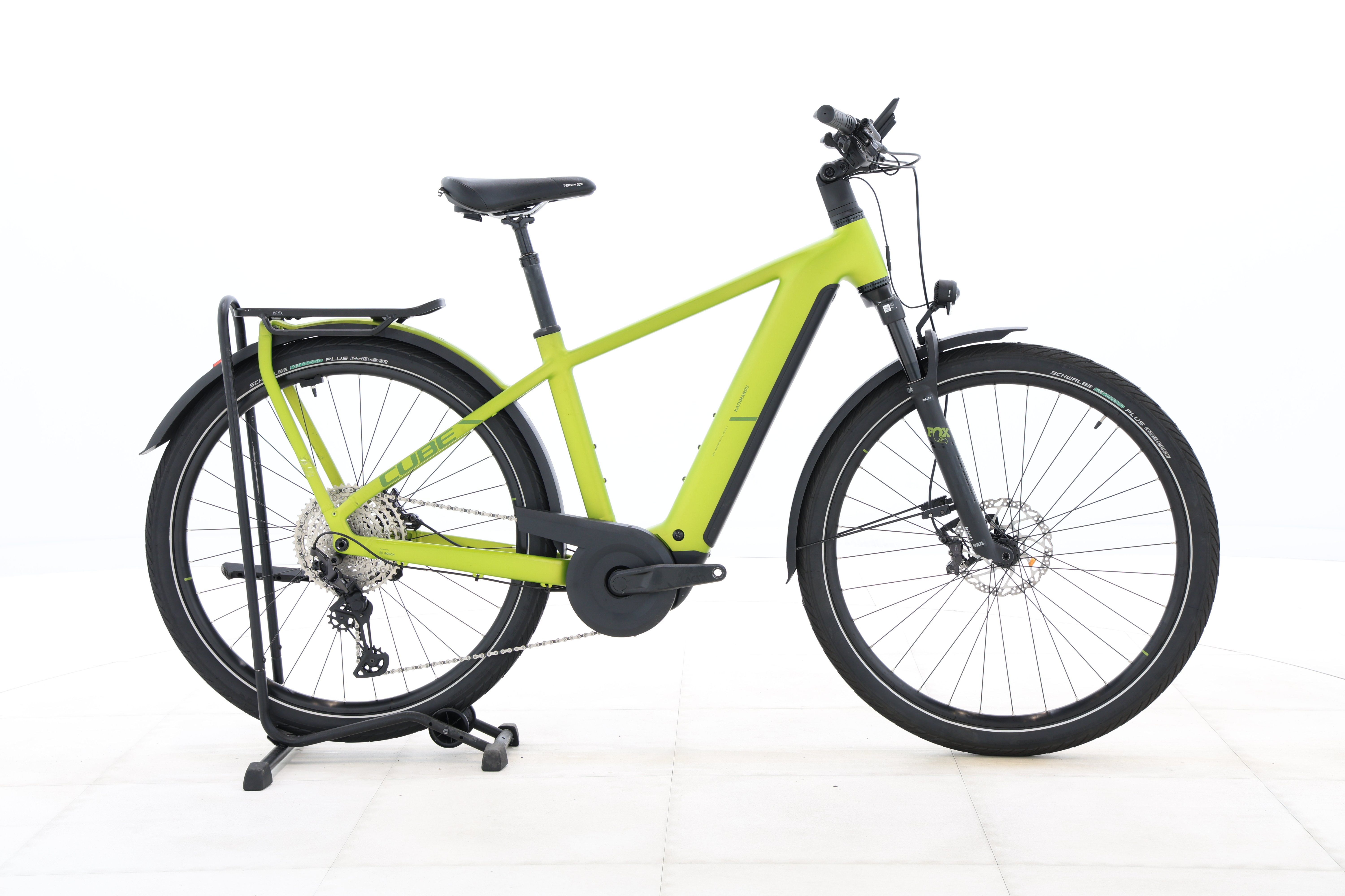 lenkerband farbig ROCKBROS rutschfest Fahrrad für MTB Rennrad 2 Rollen – ROCKBROS-DE MGSV: Phantom Pain - Bridget größe:XL