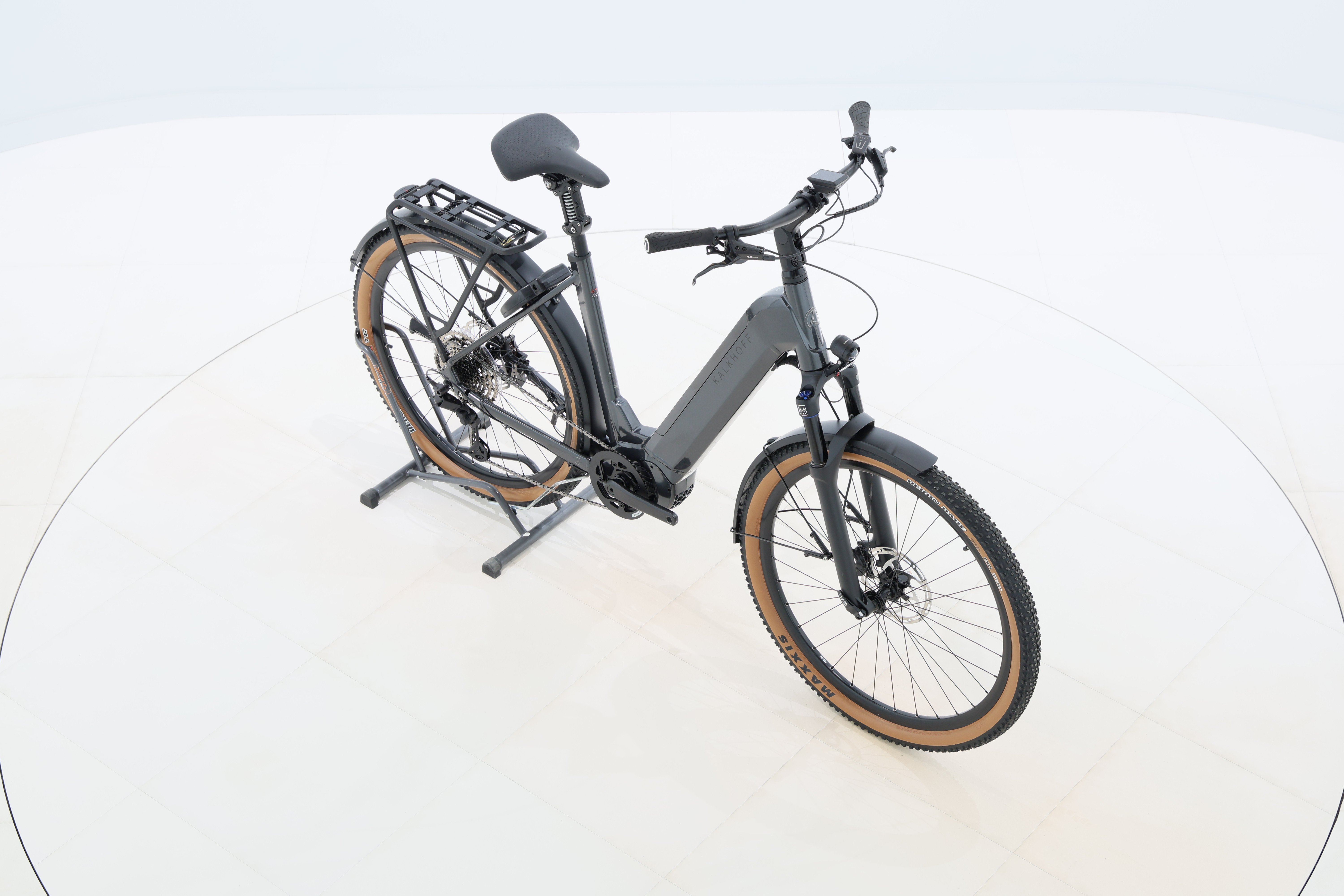 5e06cc4e-c5e3-4069-a3de-9cbe02195a47