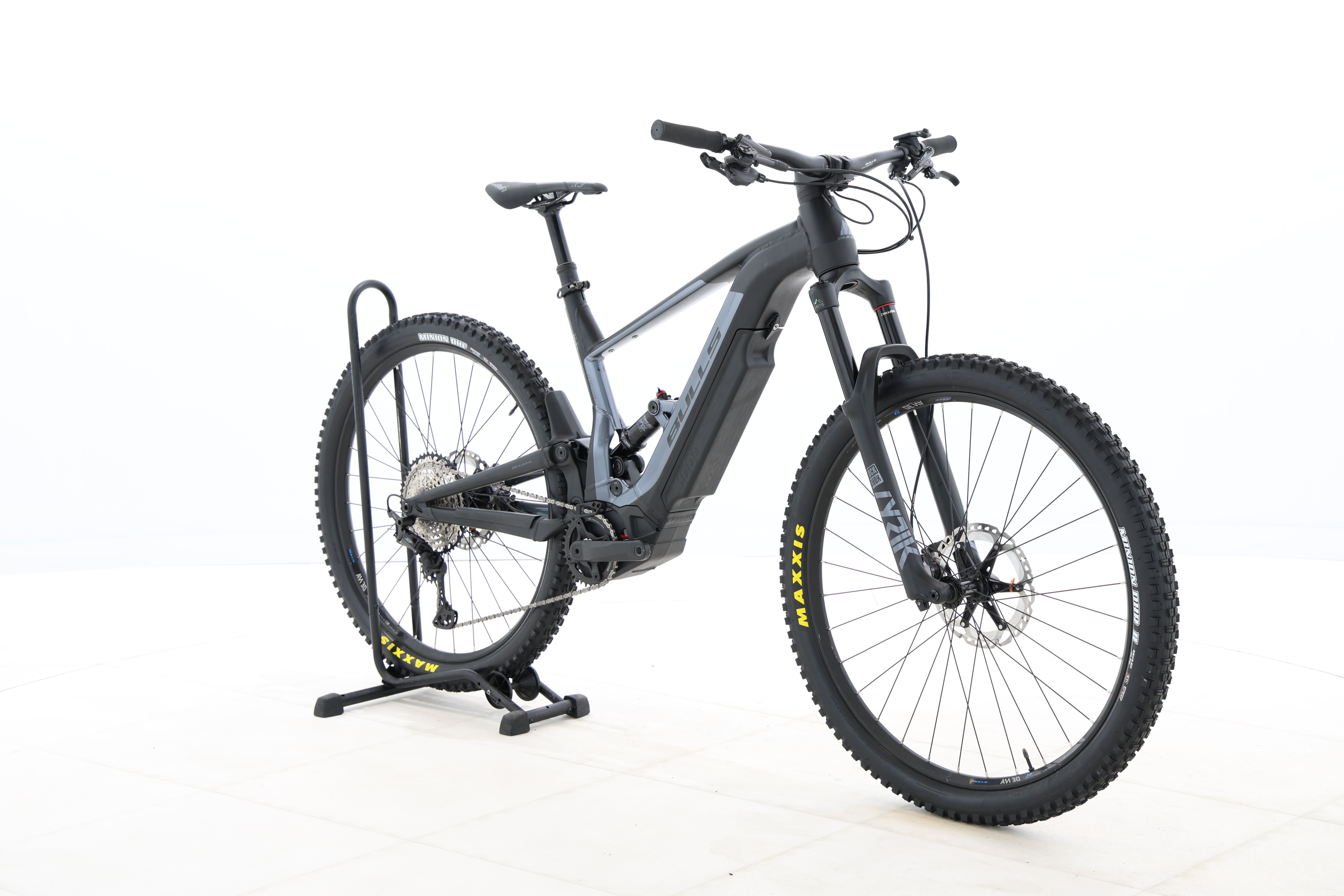 80db56ea-db7e-4604-99be-88fece40de5d