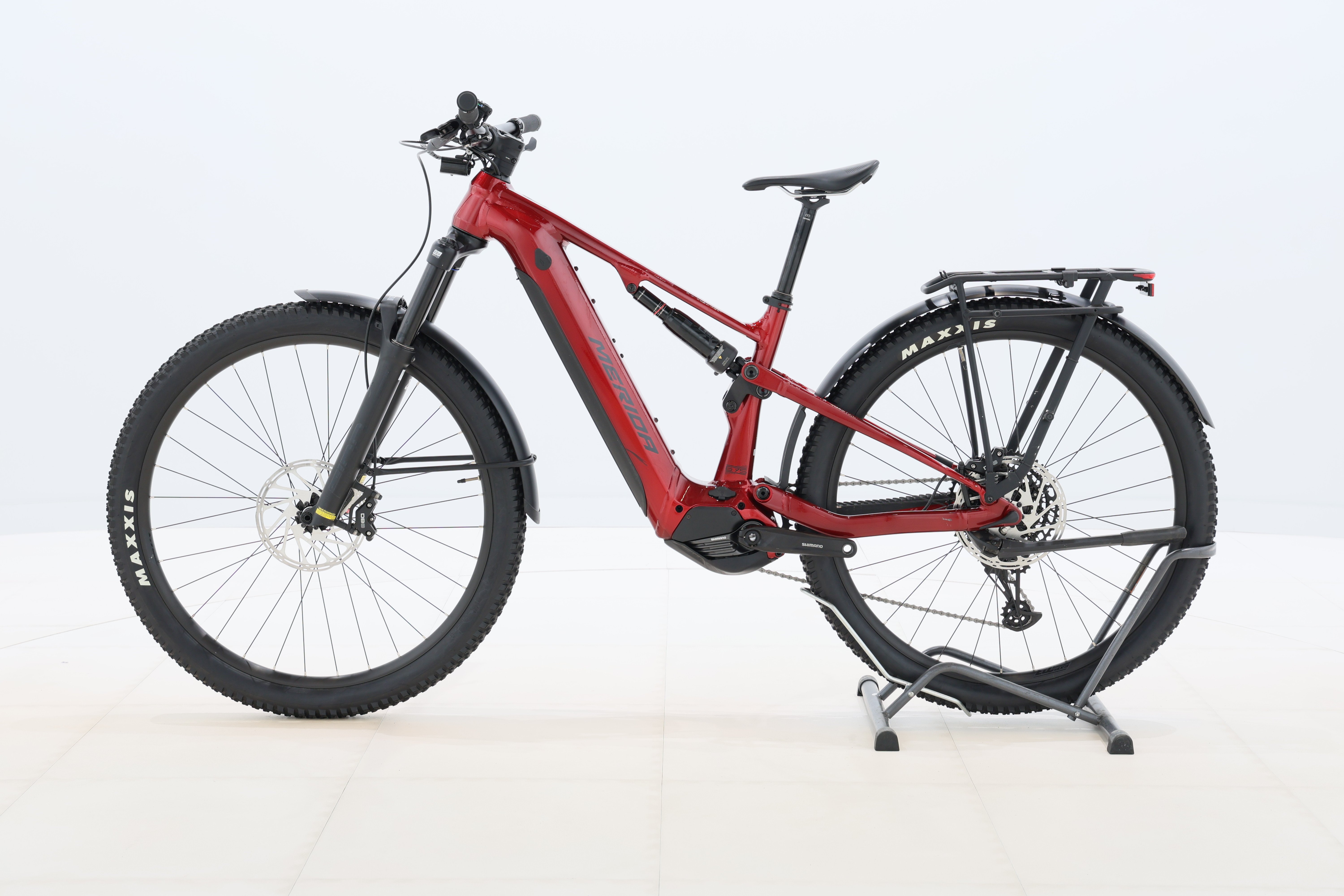 e8b75938-ef05-4664-a9ec-c72c8945f963