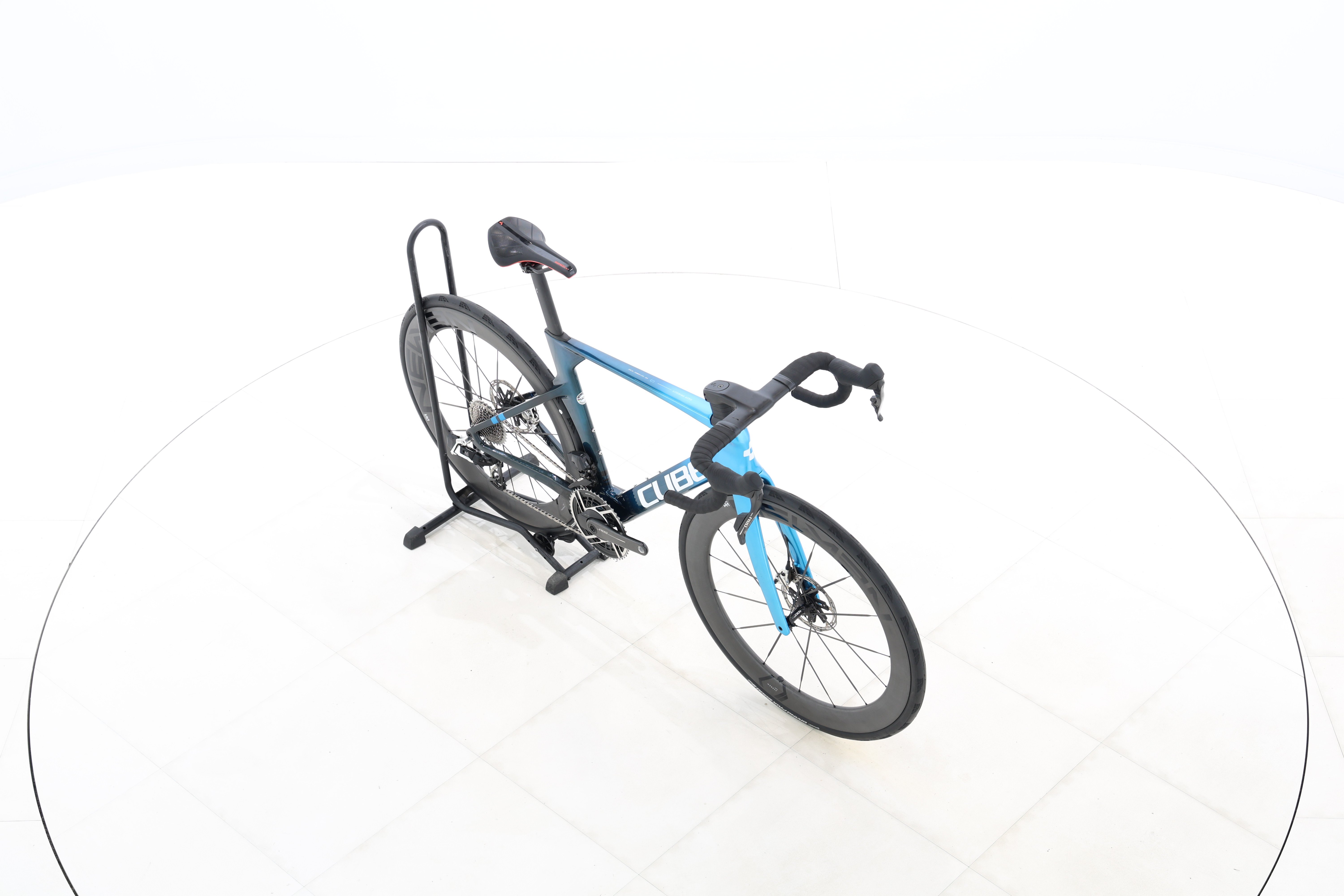 57aed2d5-69a9-40ee-a7db-798eb95249fa