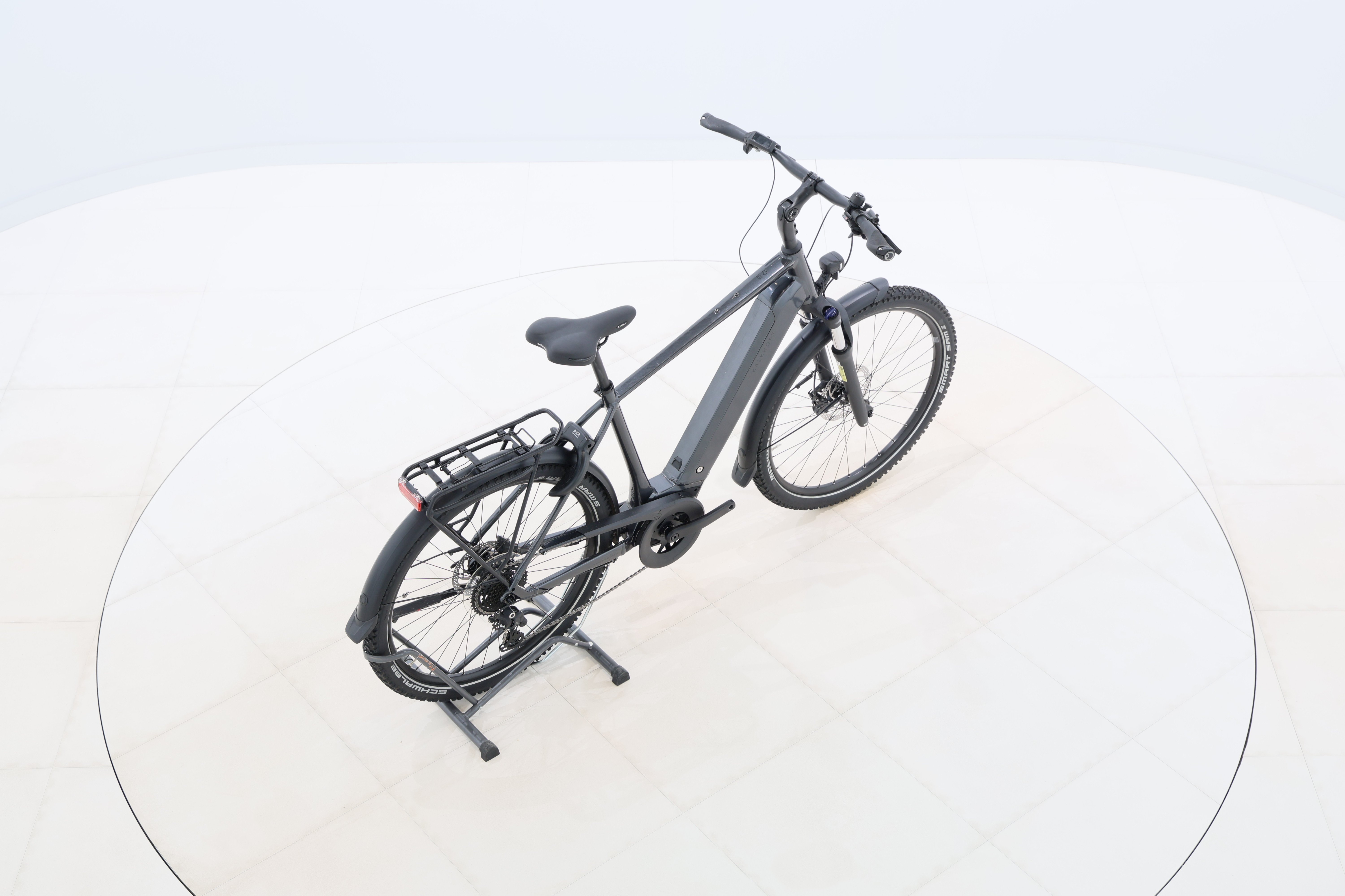 dba5b845-2a0d-4042-bc92-f2a3e24473bc