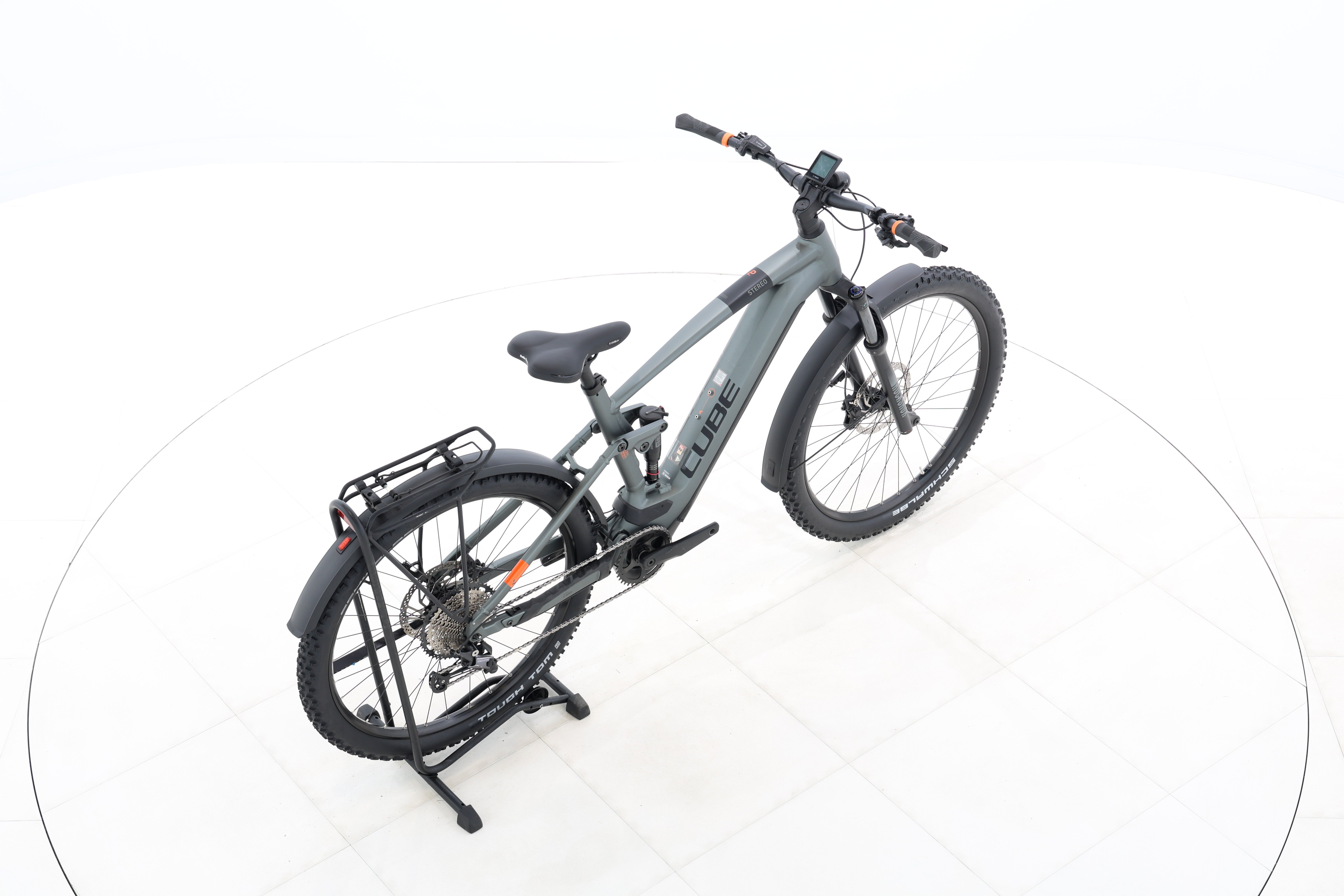 c3f30fba-375e-4ec7-9693-705b4cff46e9