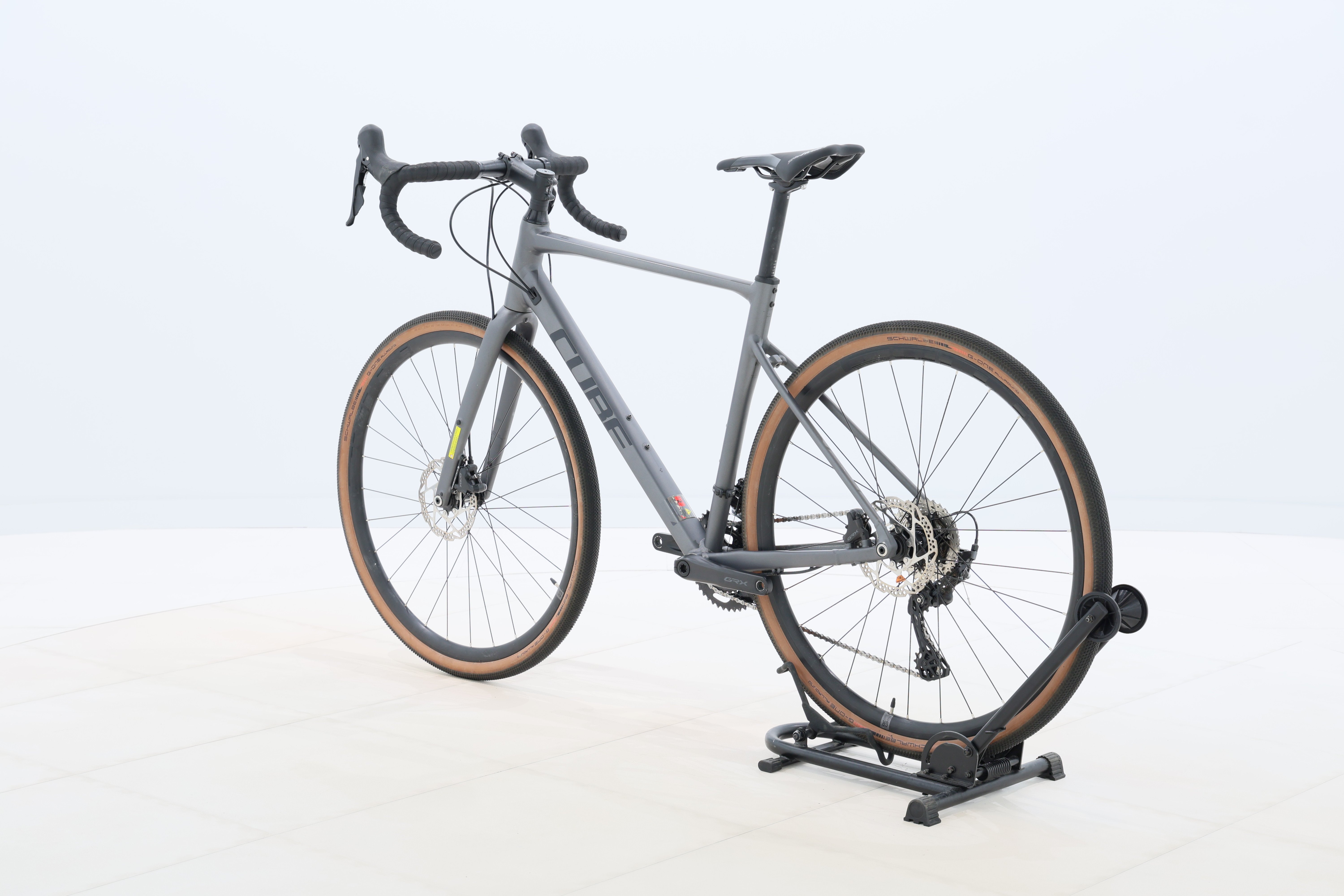 785cd549-c5d3-464d-98cf-fcbec1f1a944