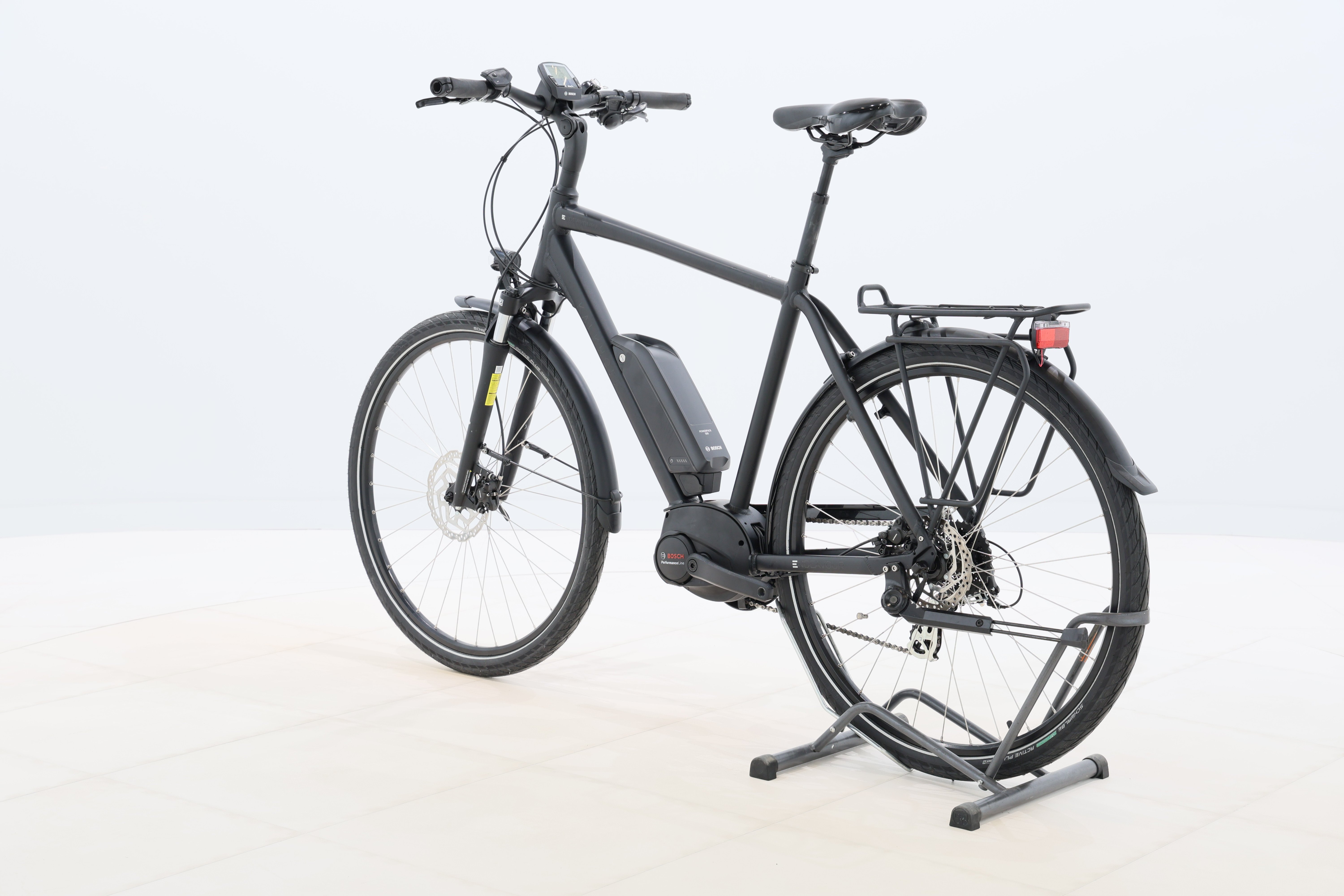 0c3c7b9e-5c15-4111-a24e-9d5c473756e0