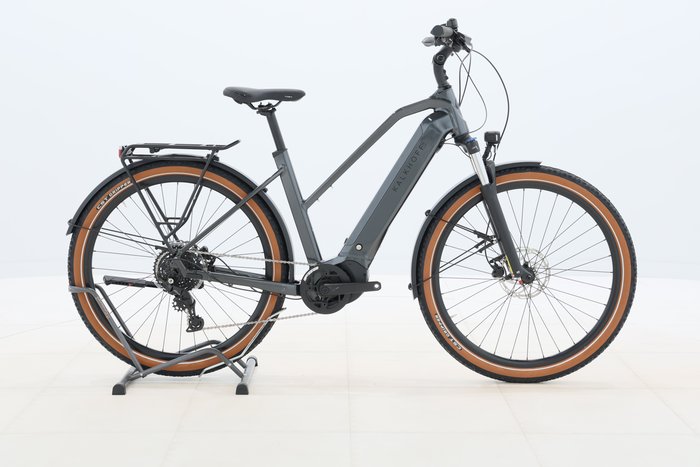 Kalkhoff ENTICE 5 SEASON 2024