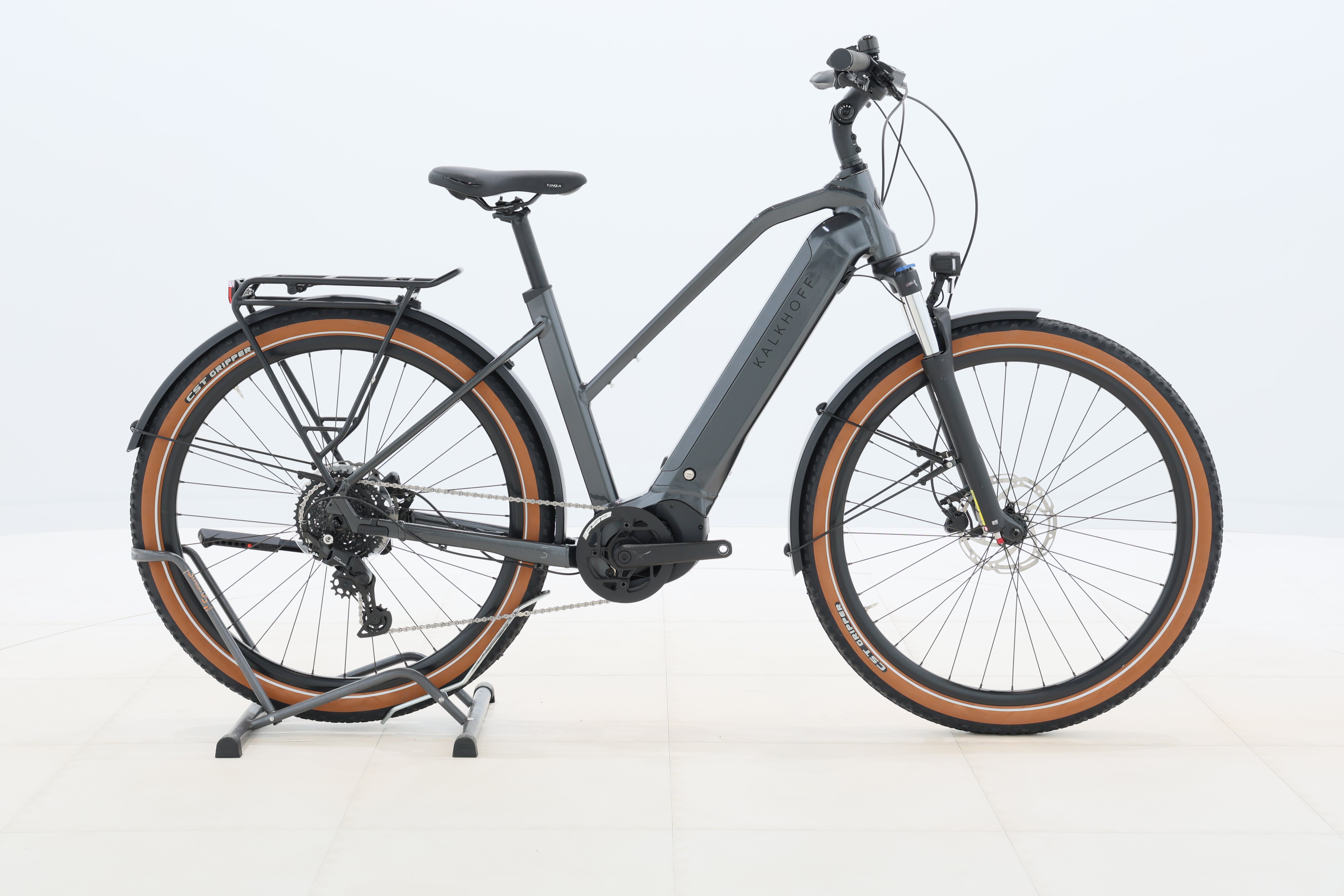 55a45b7e-1f73-4350-b1d3-7d50f585dd30