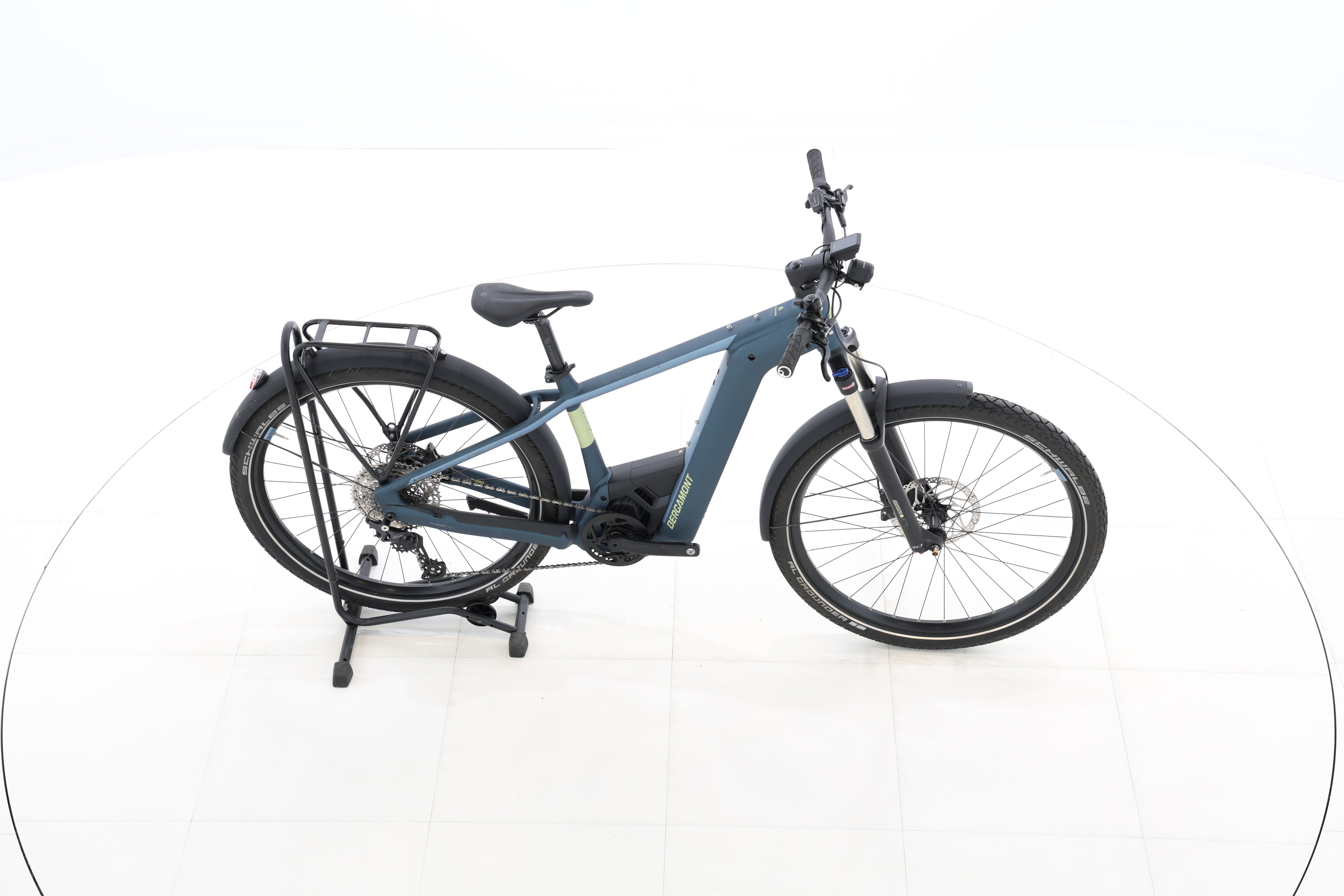 60f4f98a-59a4-4e63-b7cb-0508705dde2f