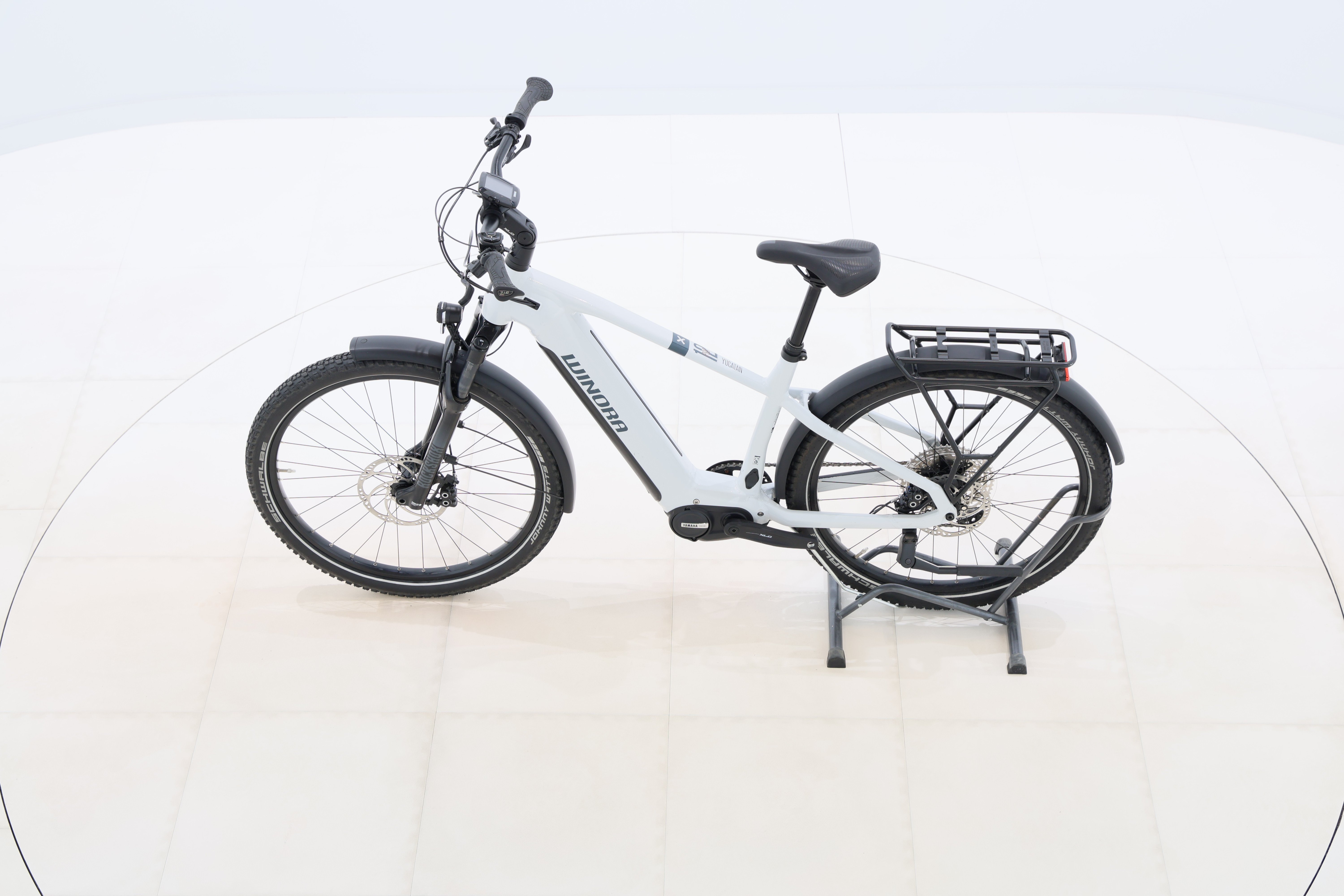 329df0c6-4f2c-4214-85e6-0f8994ce6683