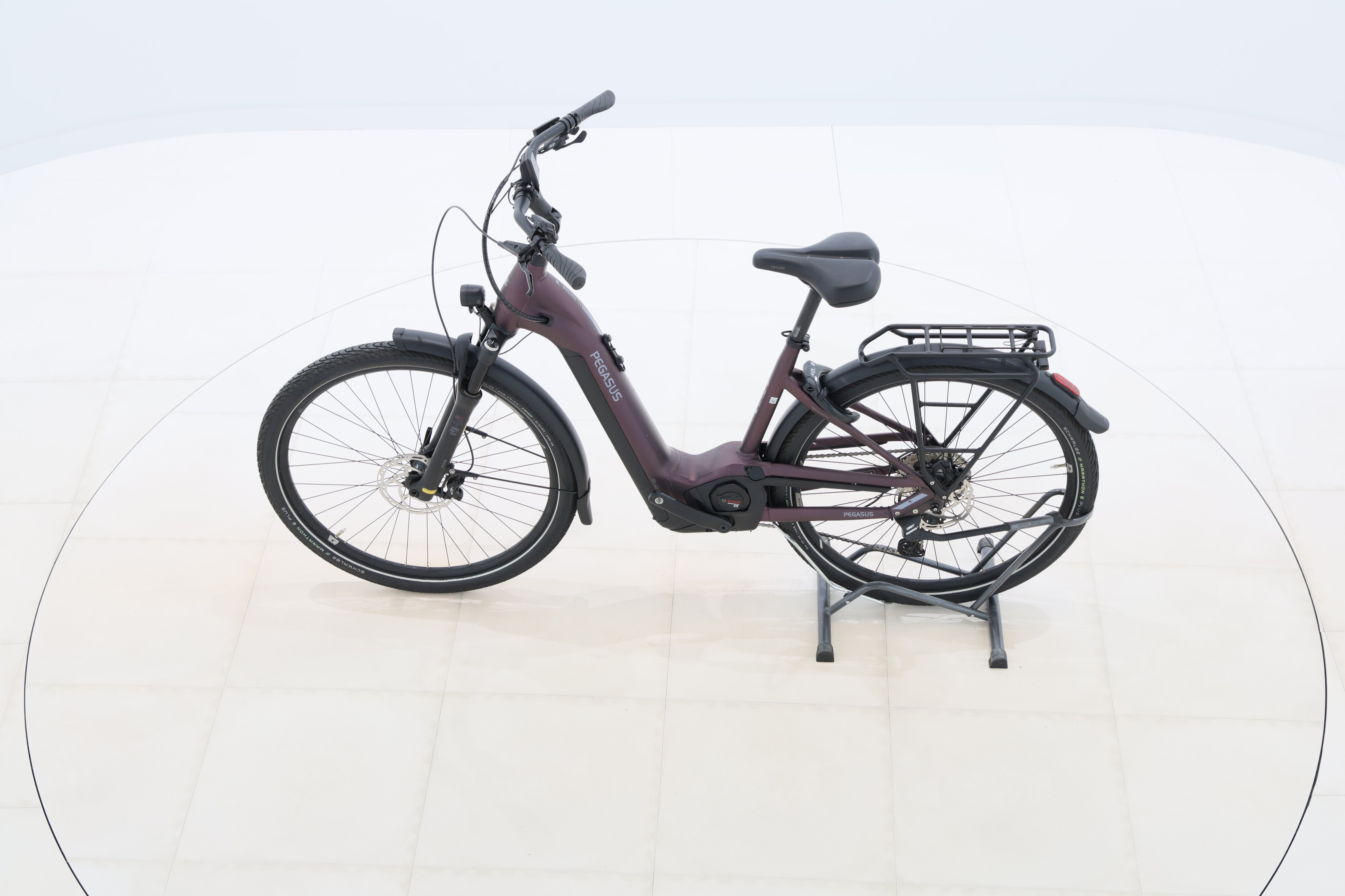 2c7a46be-d5e7-4336-b312-42a38ca41a98