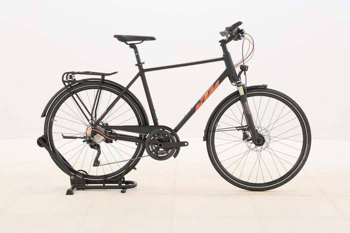 Ktm LIFE 1964 2023