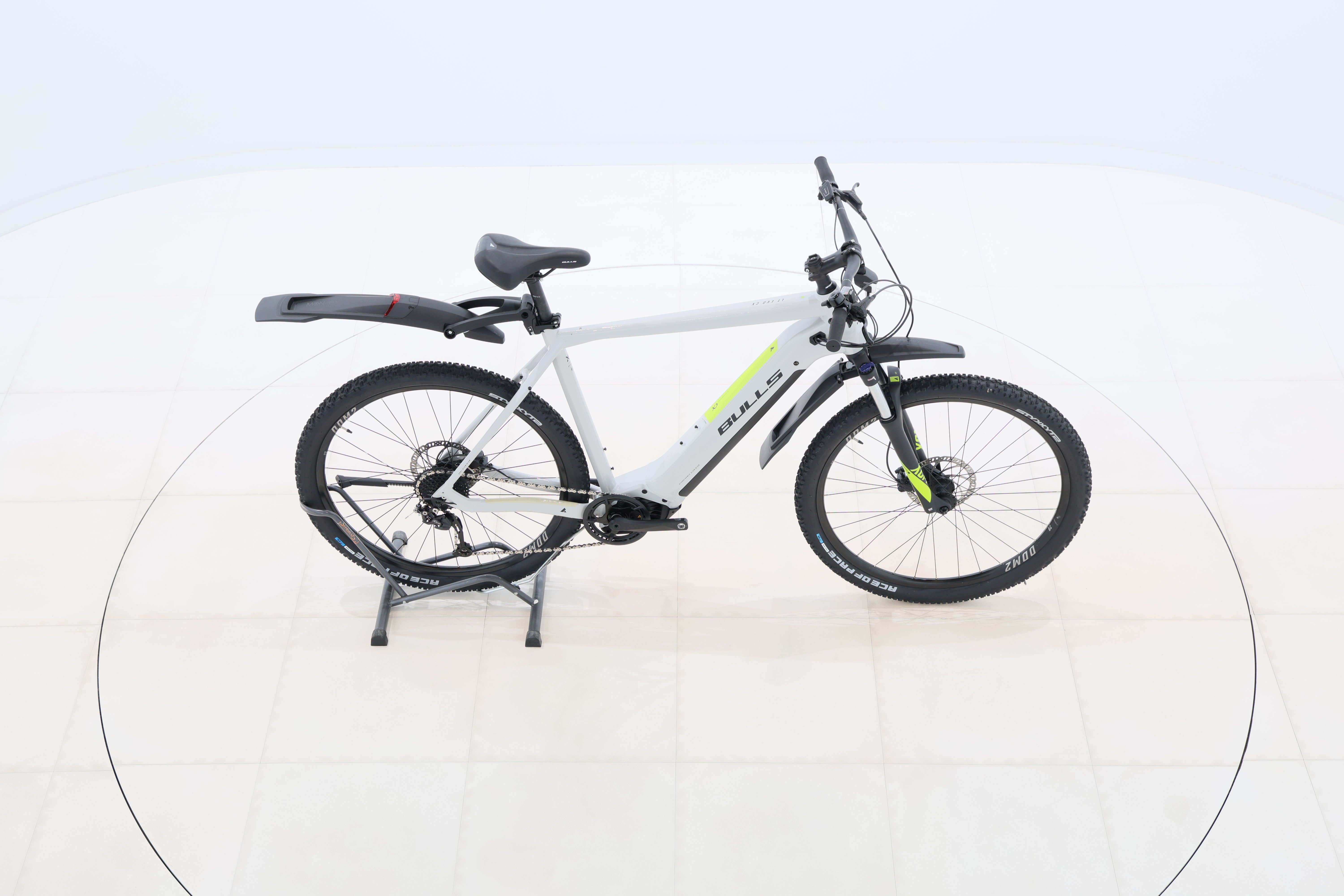 c62e0e5b-5b09-4eb2-970a-730c6add3b48