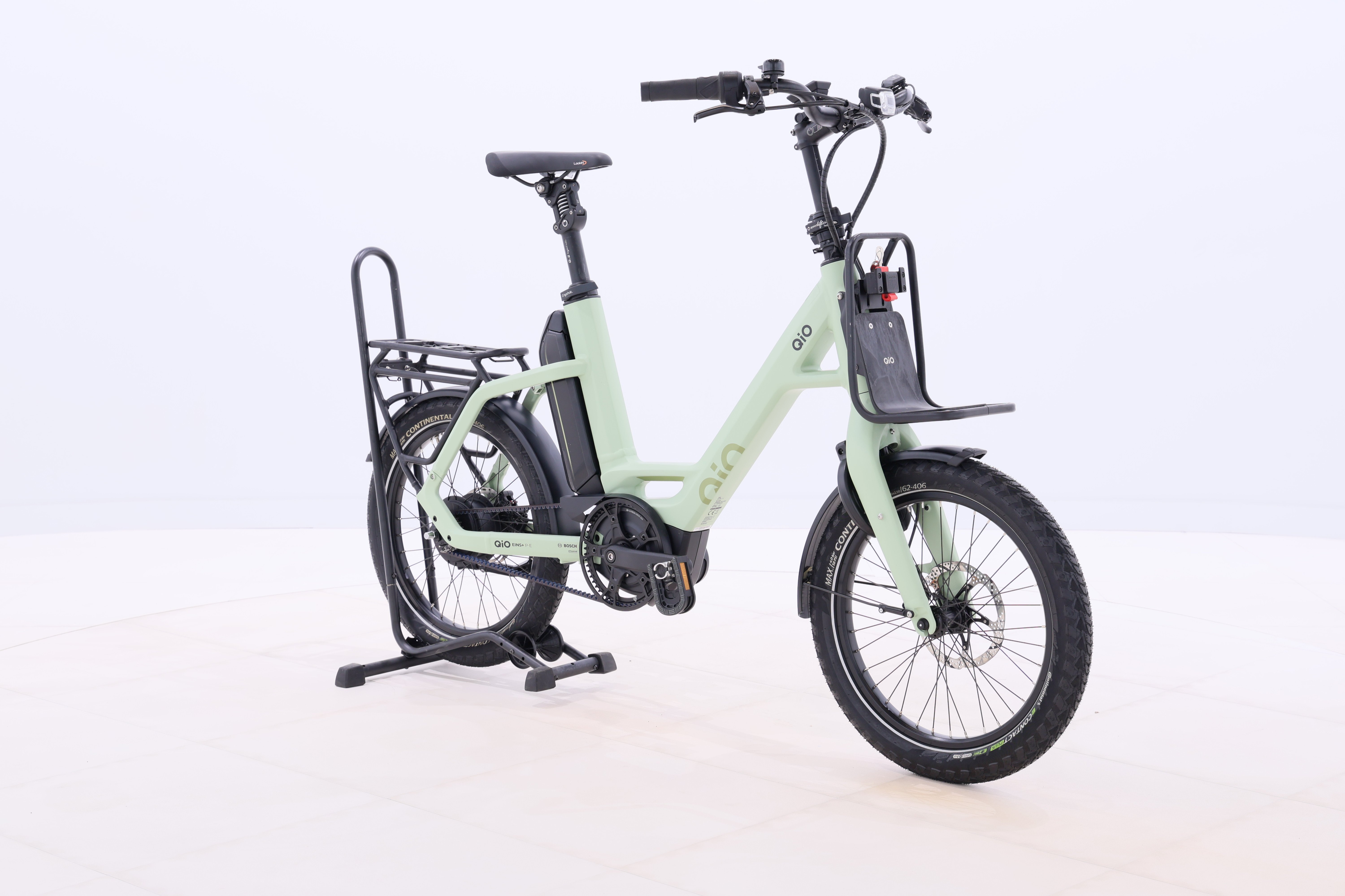 75a3d3e5-4eae-42bf-a31f-53f090ddd1a3