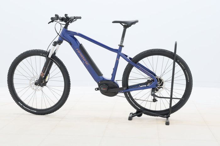 Haibike ALLTRACK 4 29 2023
