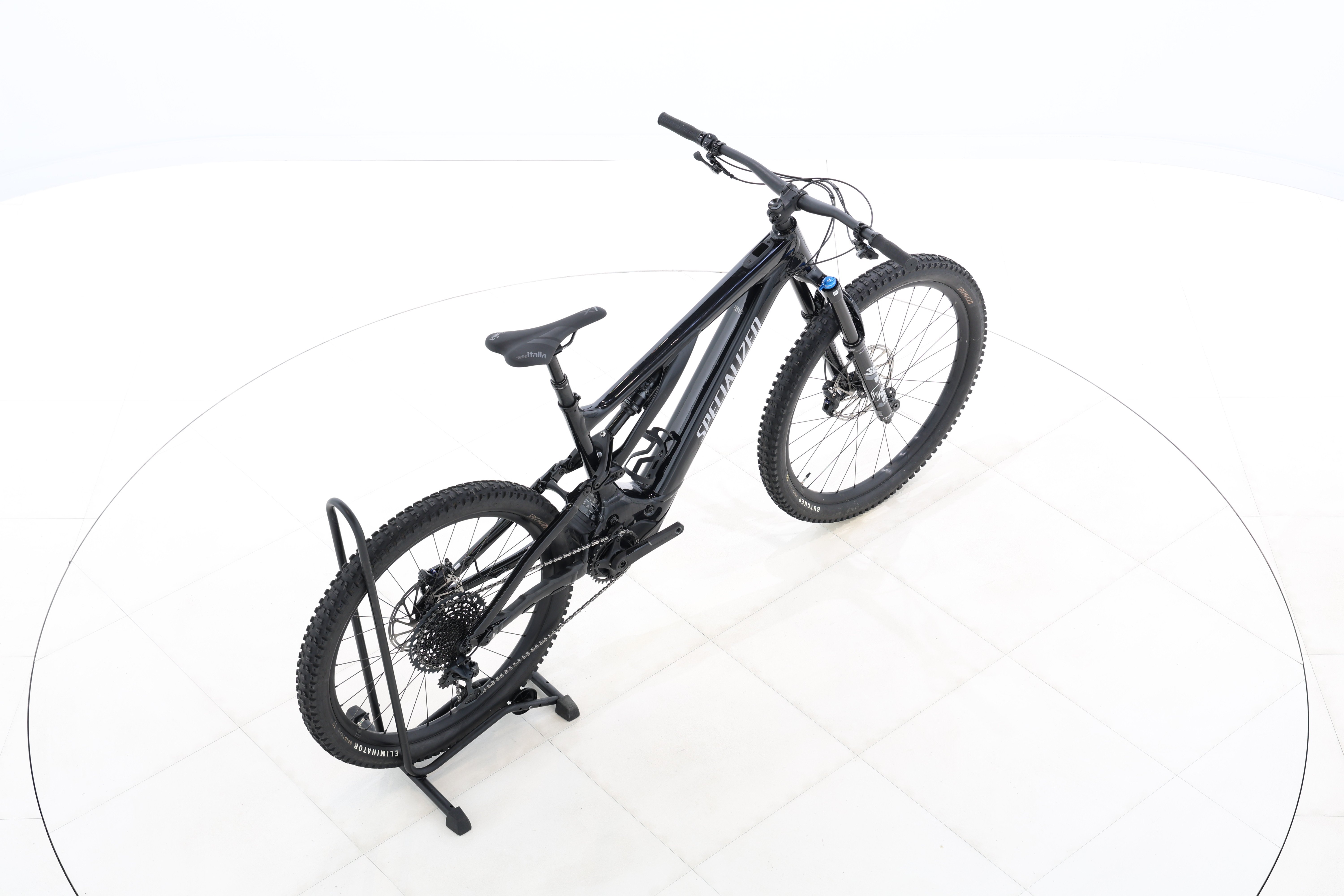 2e6a5b65-aba2-416b-a93b-2d77dab9fd04