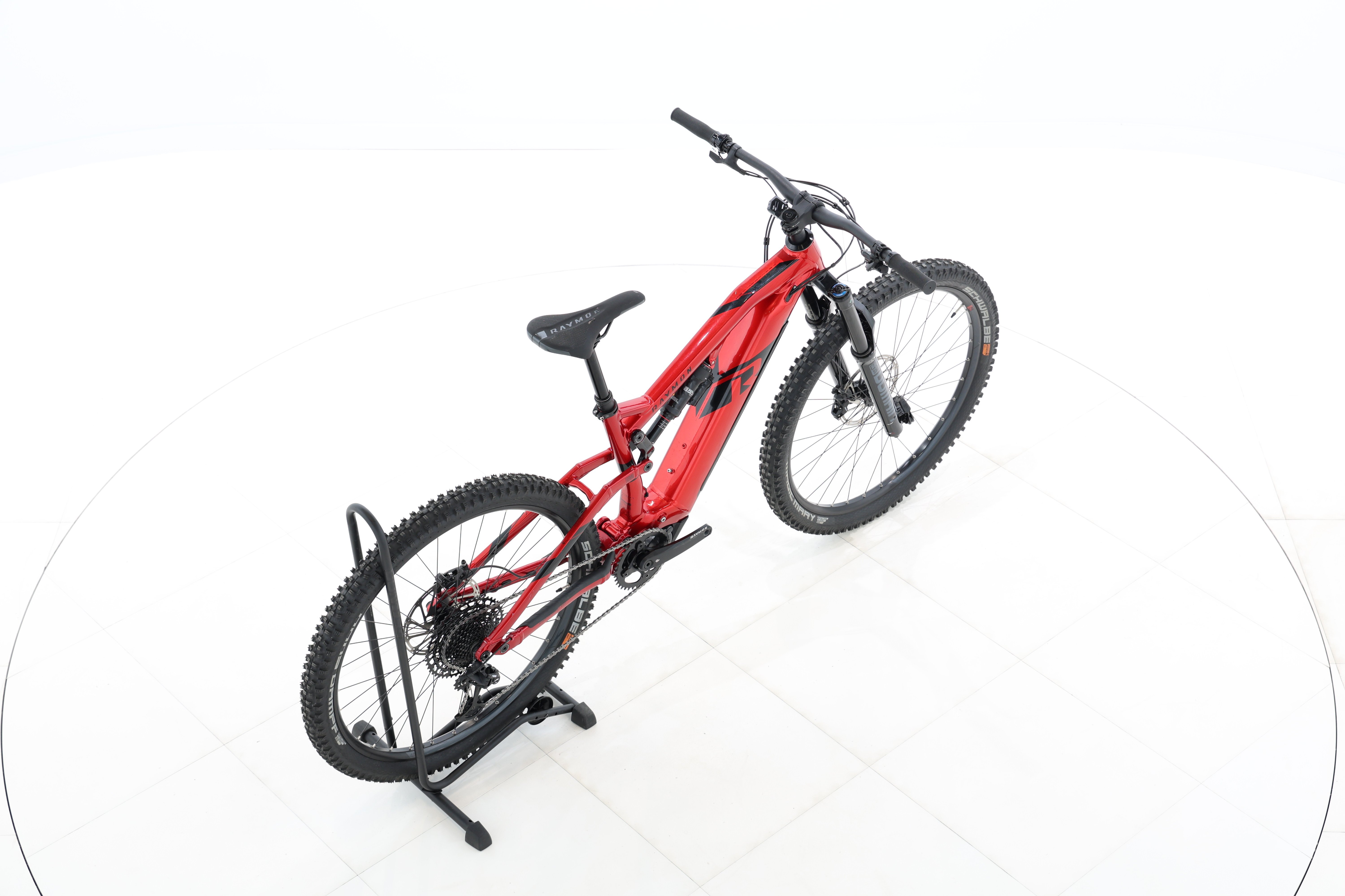 445527be-45f9-4908-aced-9c3a01f6d577