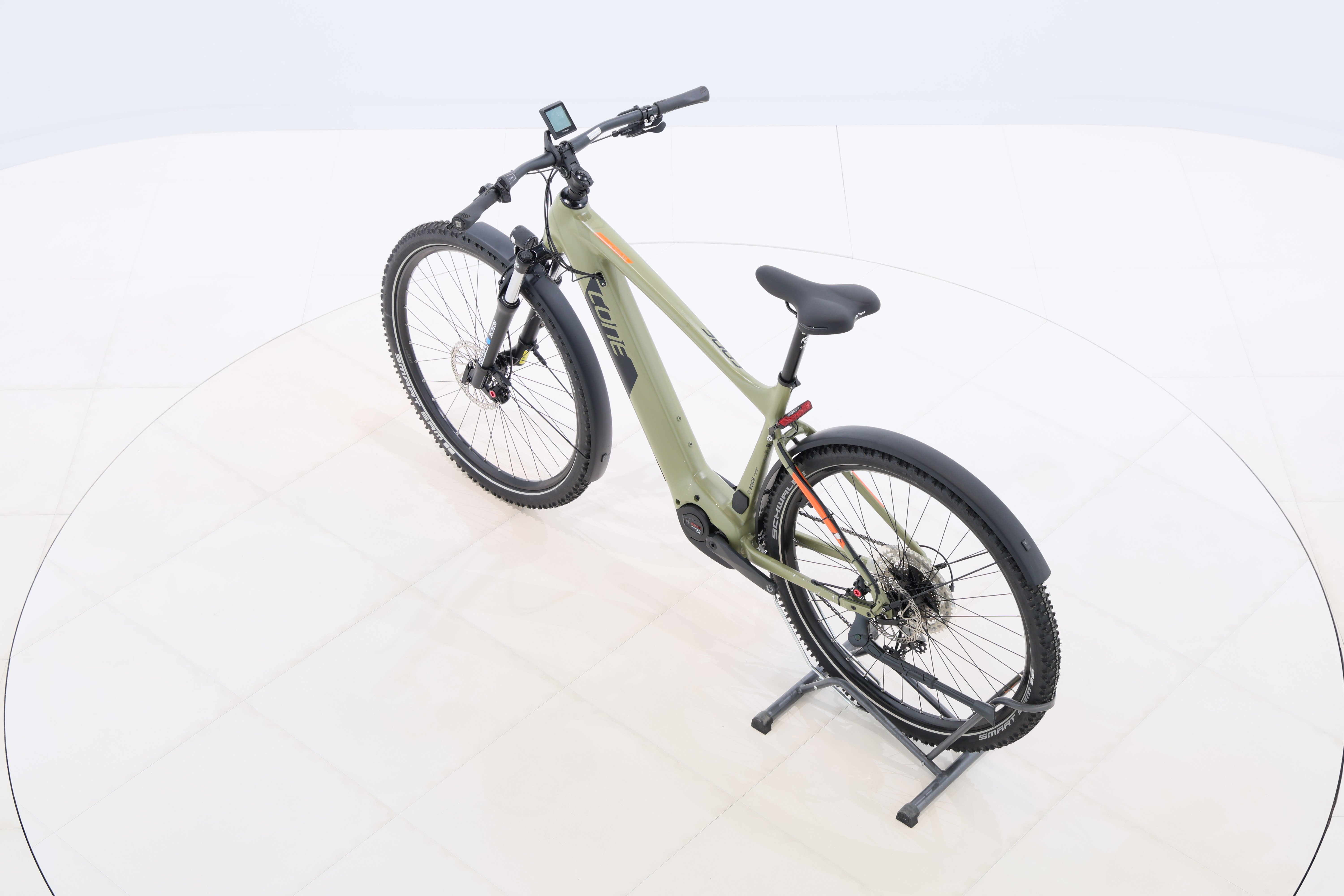 92dd420f-4180-4aa2-a54e-9a01ae6d03d0