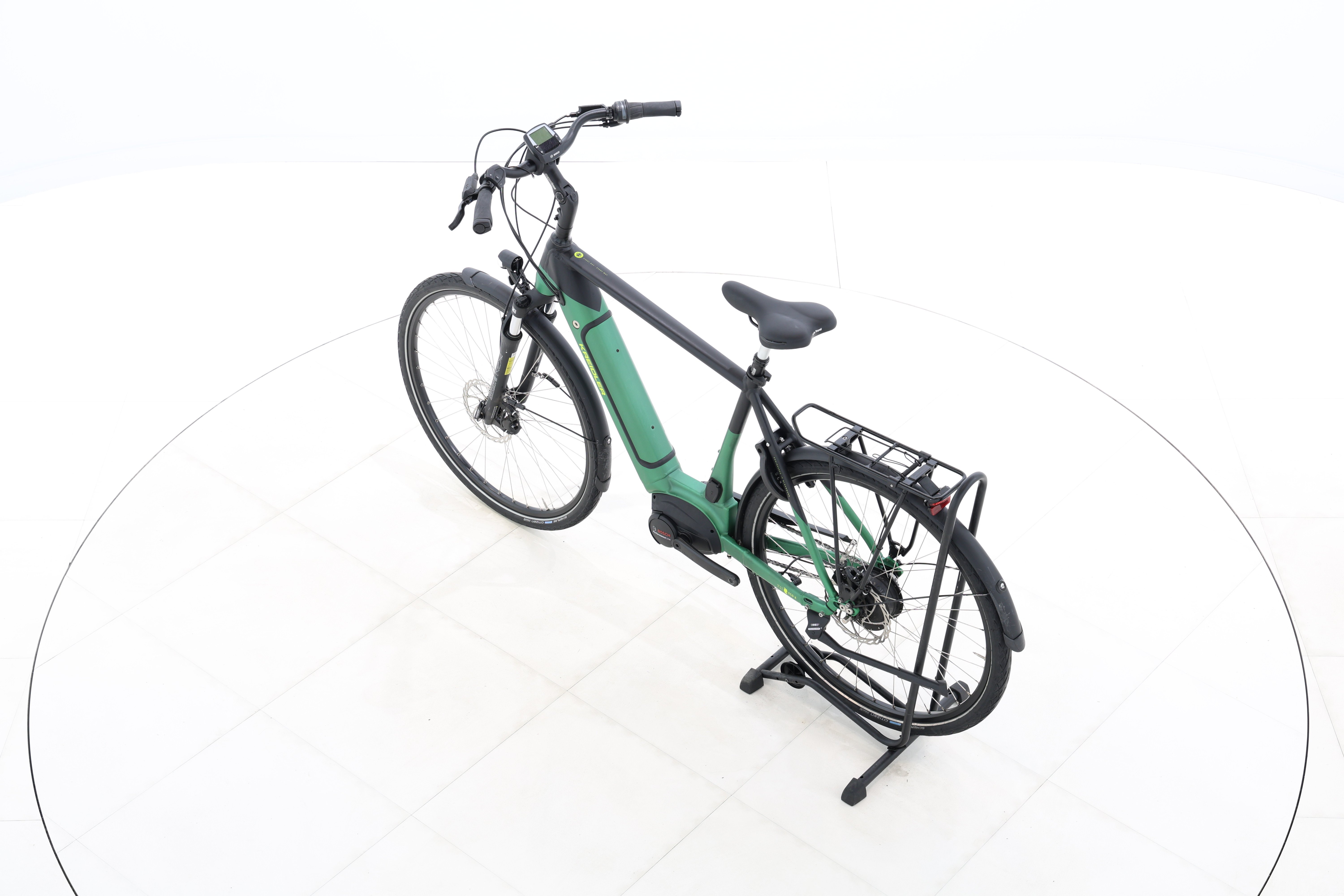 b7ae3201-b38c-4647-ba2a-e980ed682ece