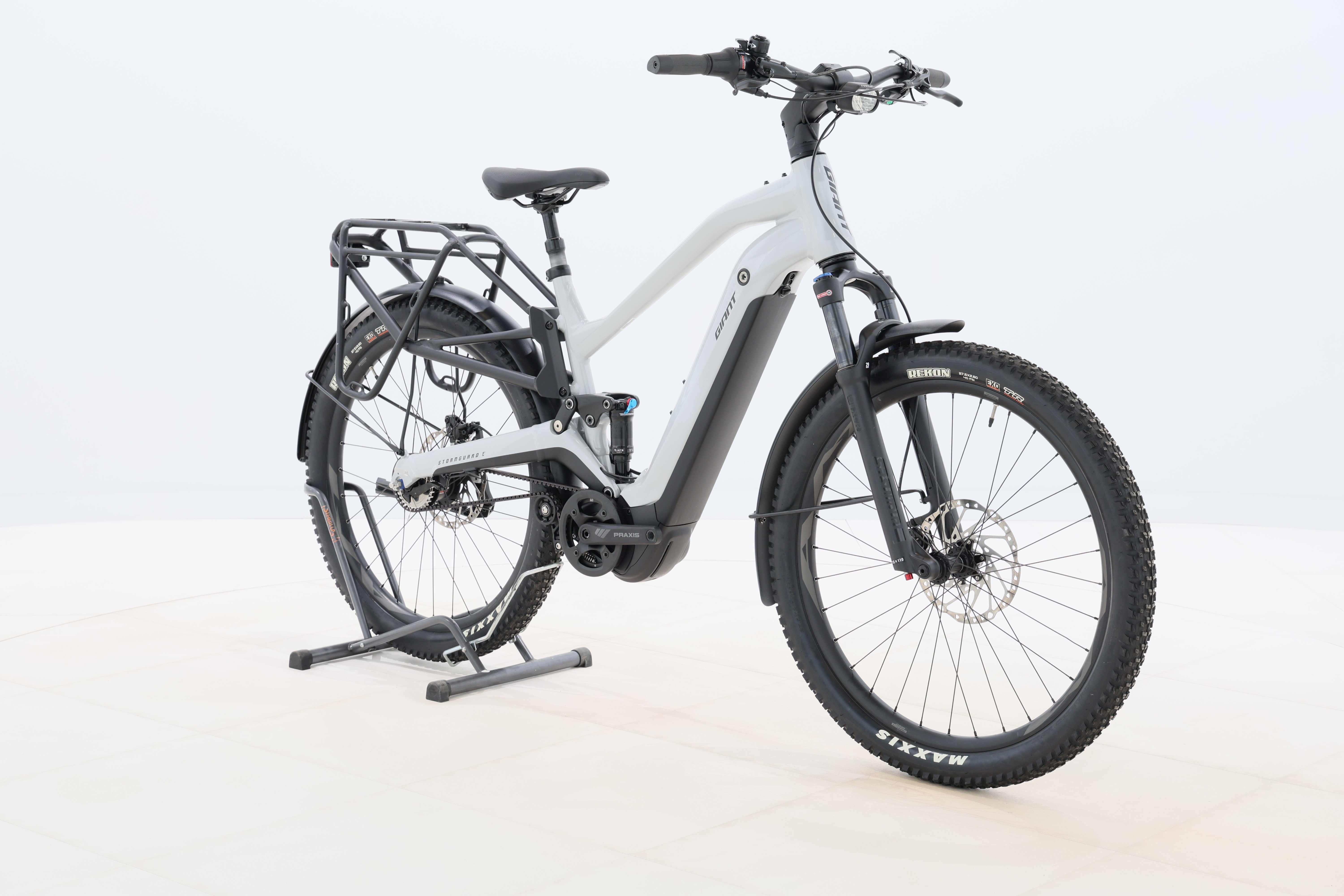 a959c583-913f-467b-8cac-67dfe48d6d51