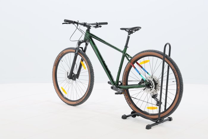 Bergamont REVOX 8 2024