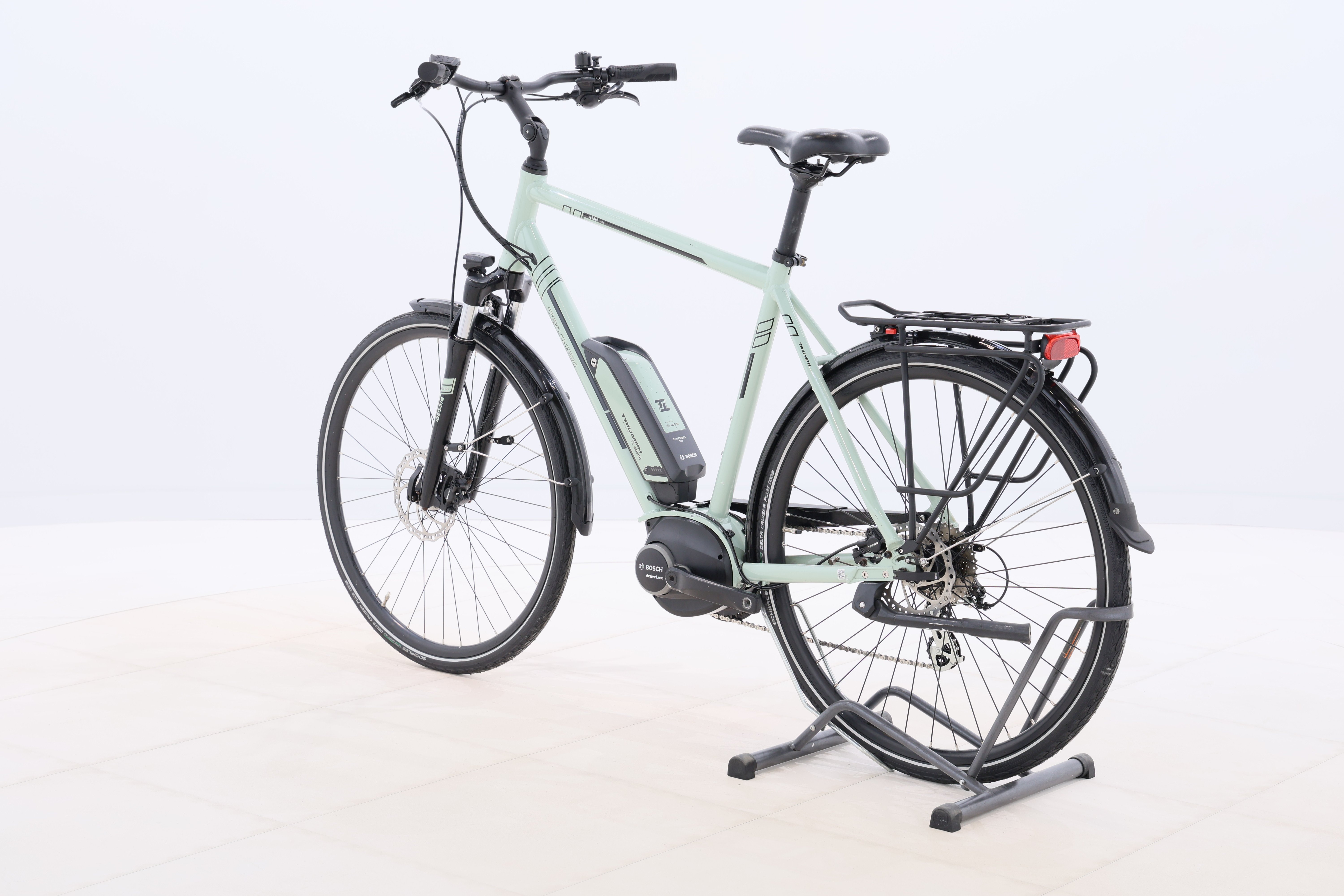 6e5fcbaf-449d-410a-bbdf-dbf336e49432